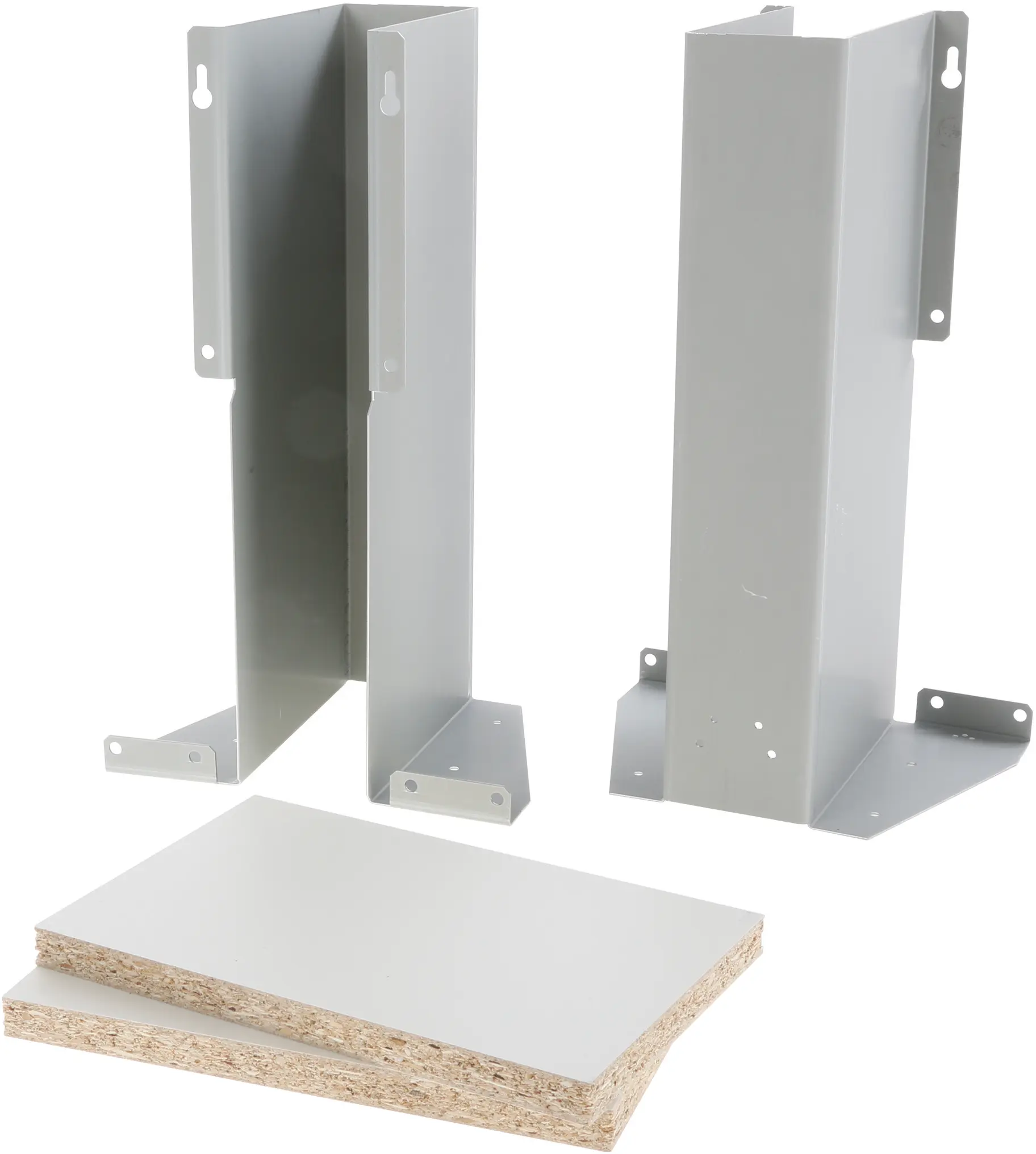 Bilde thumb nr. 3 av produktet