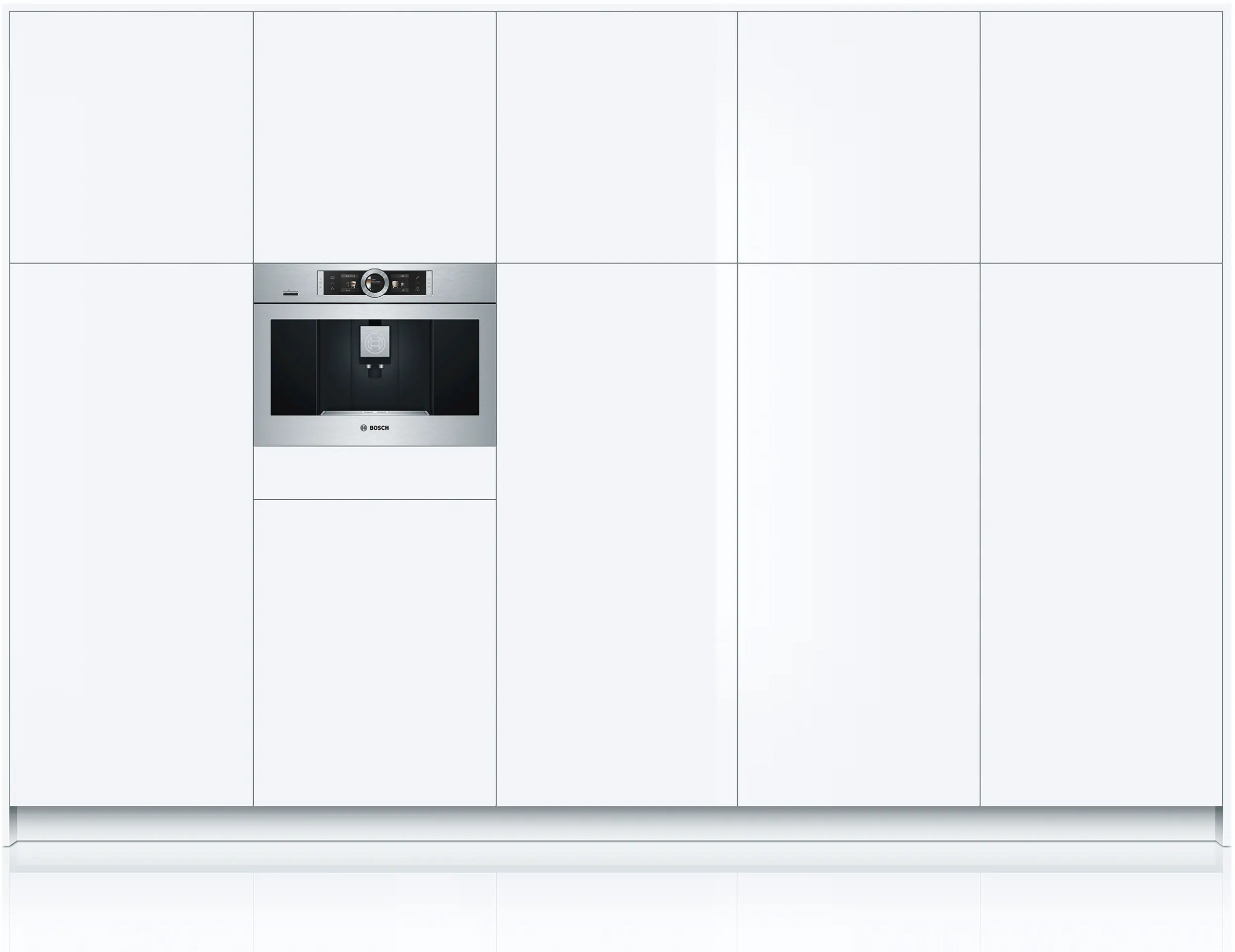 Photo thumb Nr. 5 of the product