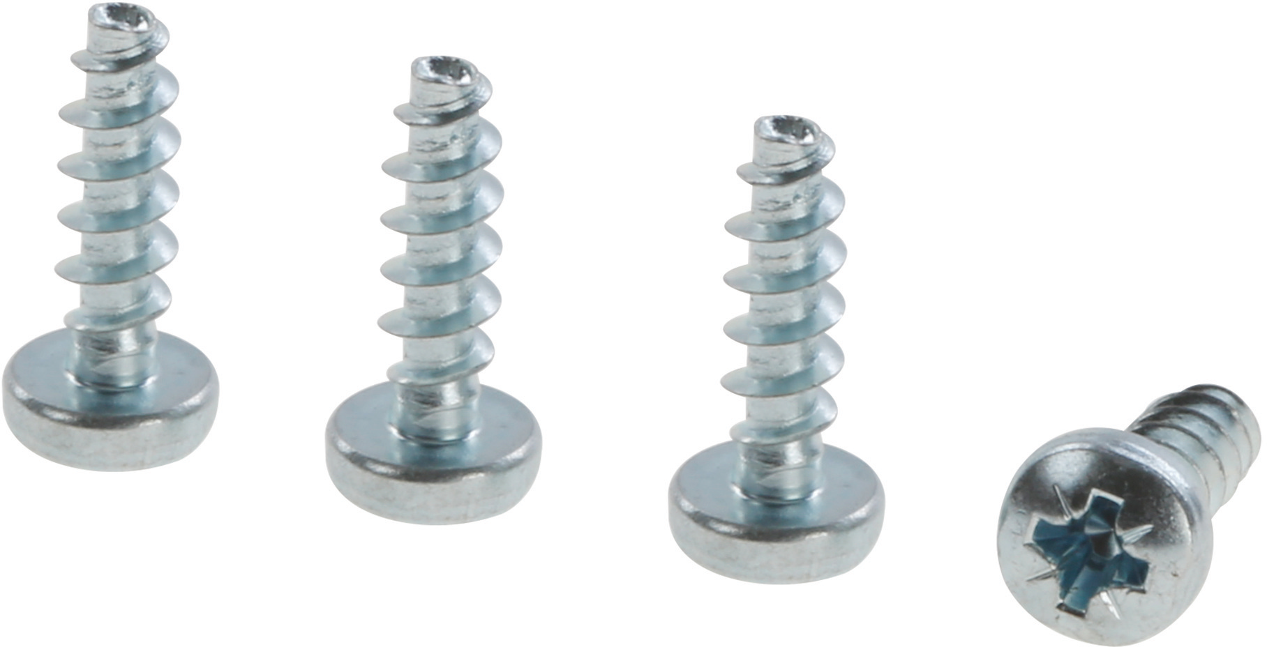 00244024 Stacking kit BOSCH IE