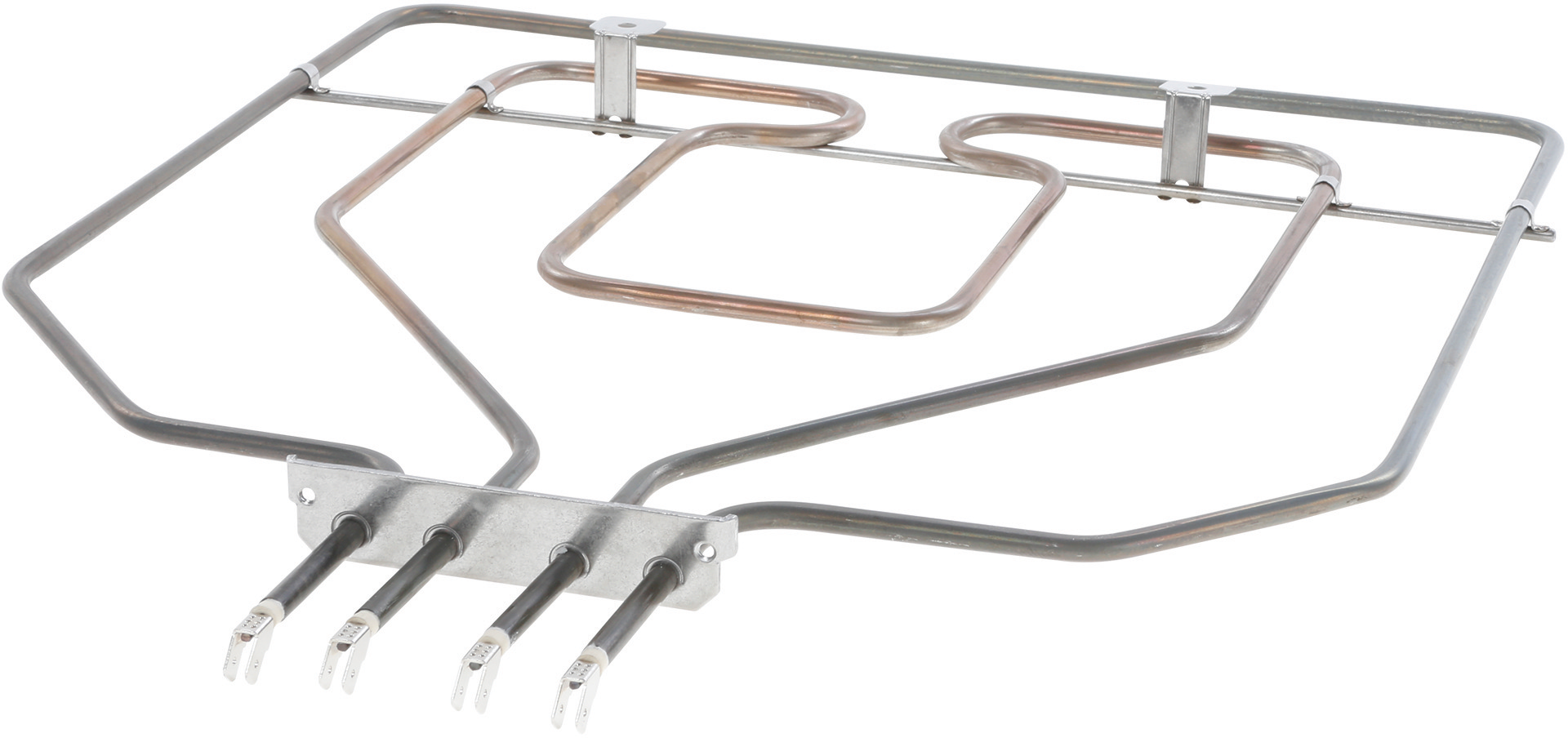 00471375 Heater top BOSCH IE 00471375-heater-top-bosch-ie