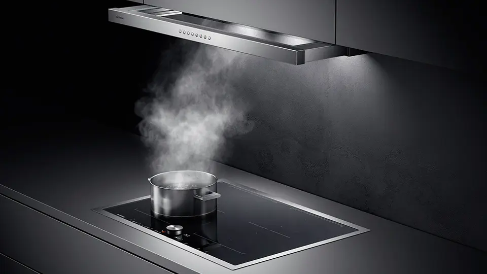 Foto pollice Nr. 2 del prodotto