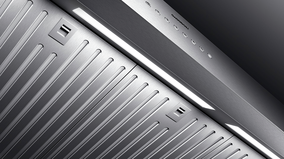AW442120 Wandkap | GAGGENAU NL
