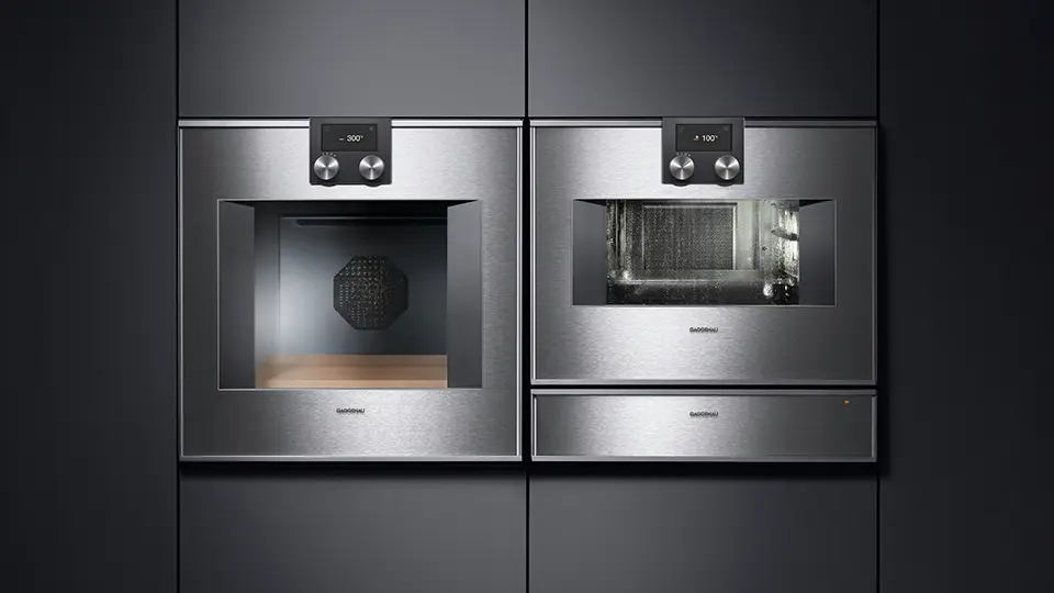 Foto pollice Nr. 5 del prodotto