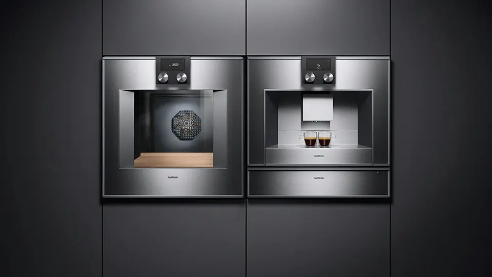 Foto pollice Nr. 4 del prodotto