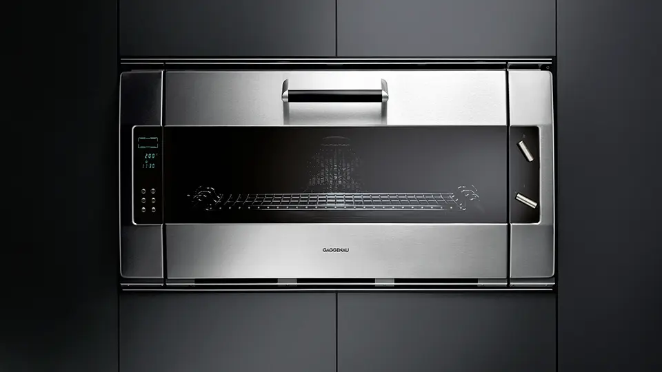 Photo thumb Nr. 6 of the product