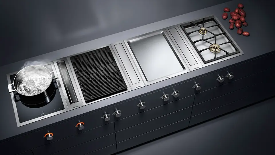 Photo thumb Nr. 3 of the product