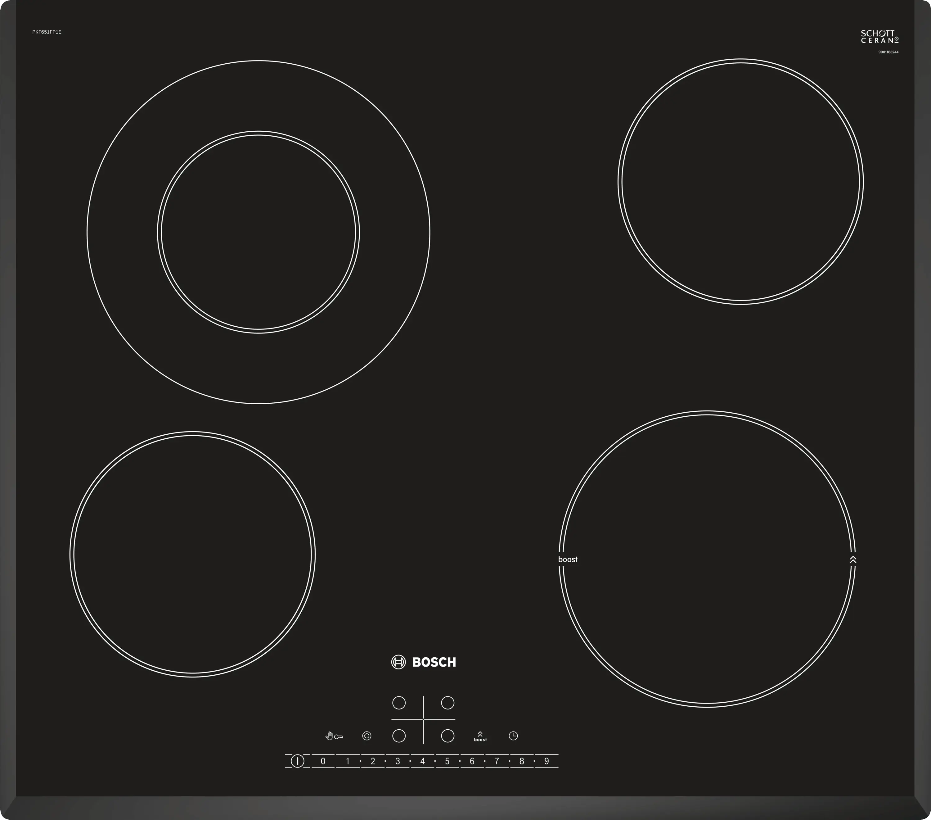 Produkta fotoīkšķis Nr. 1