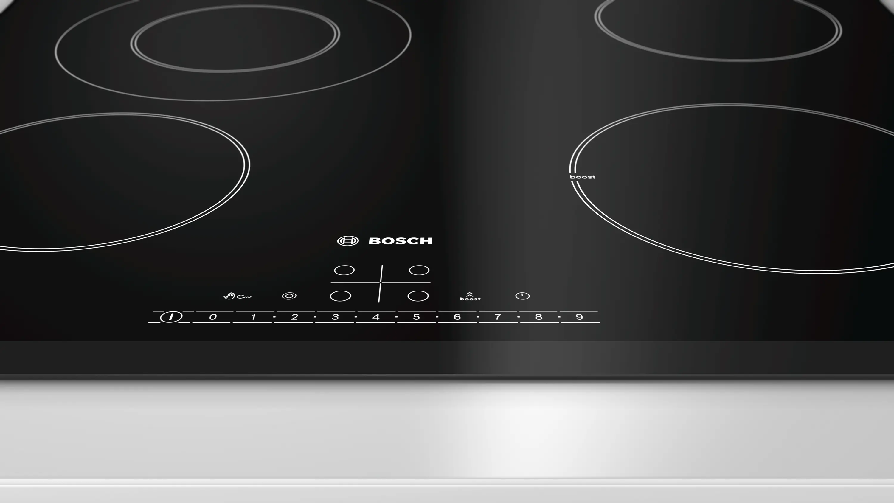 Produkta fotoīkšķis Nr. 2