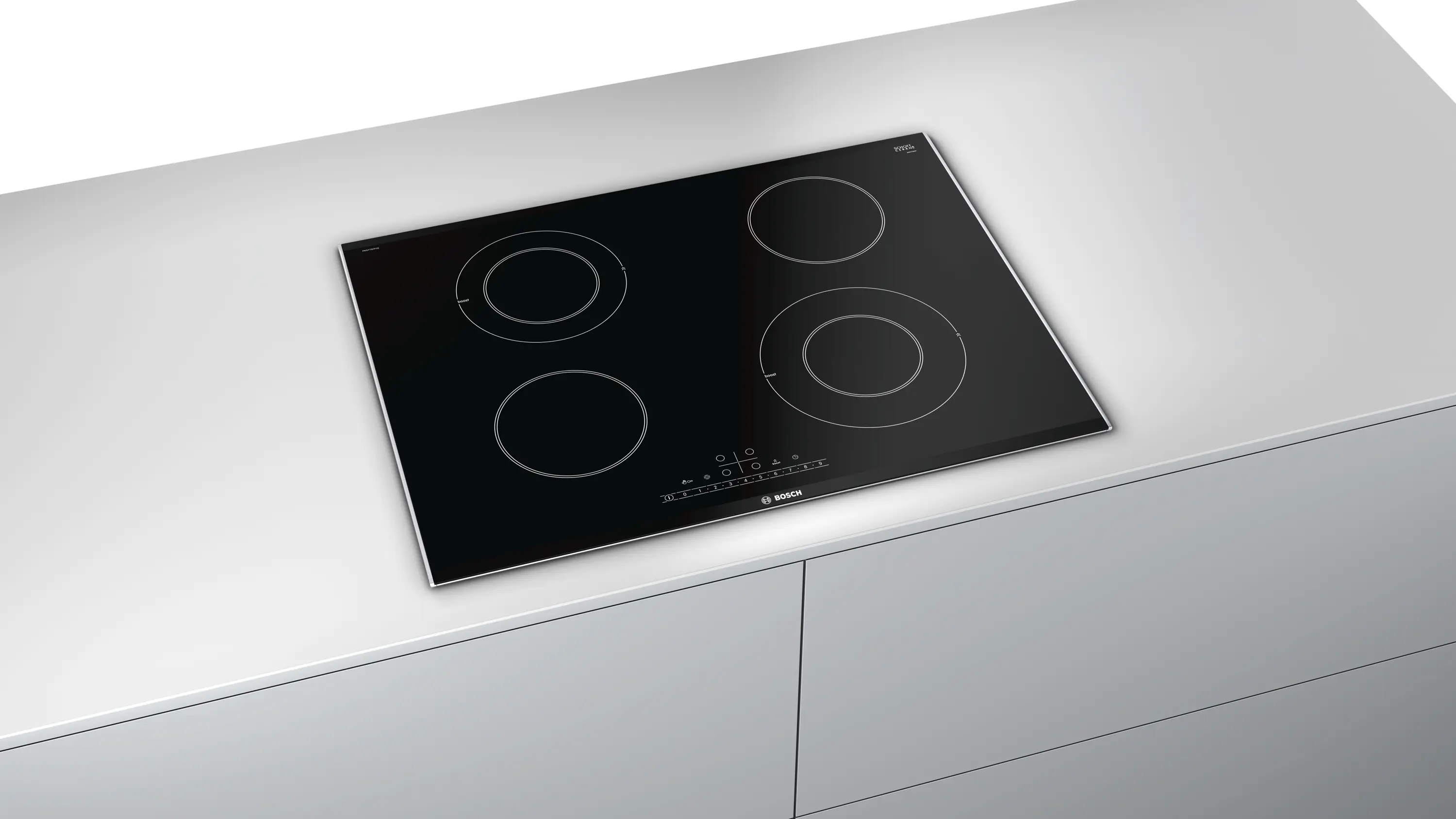 Ürün numarasının 4 ön izleme görseli