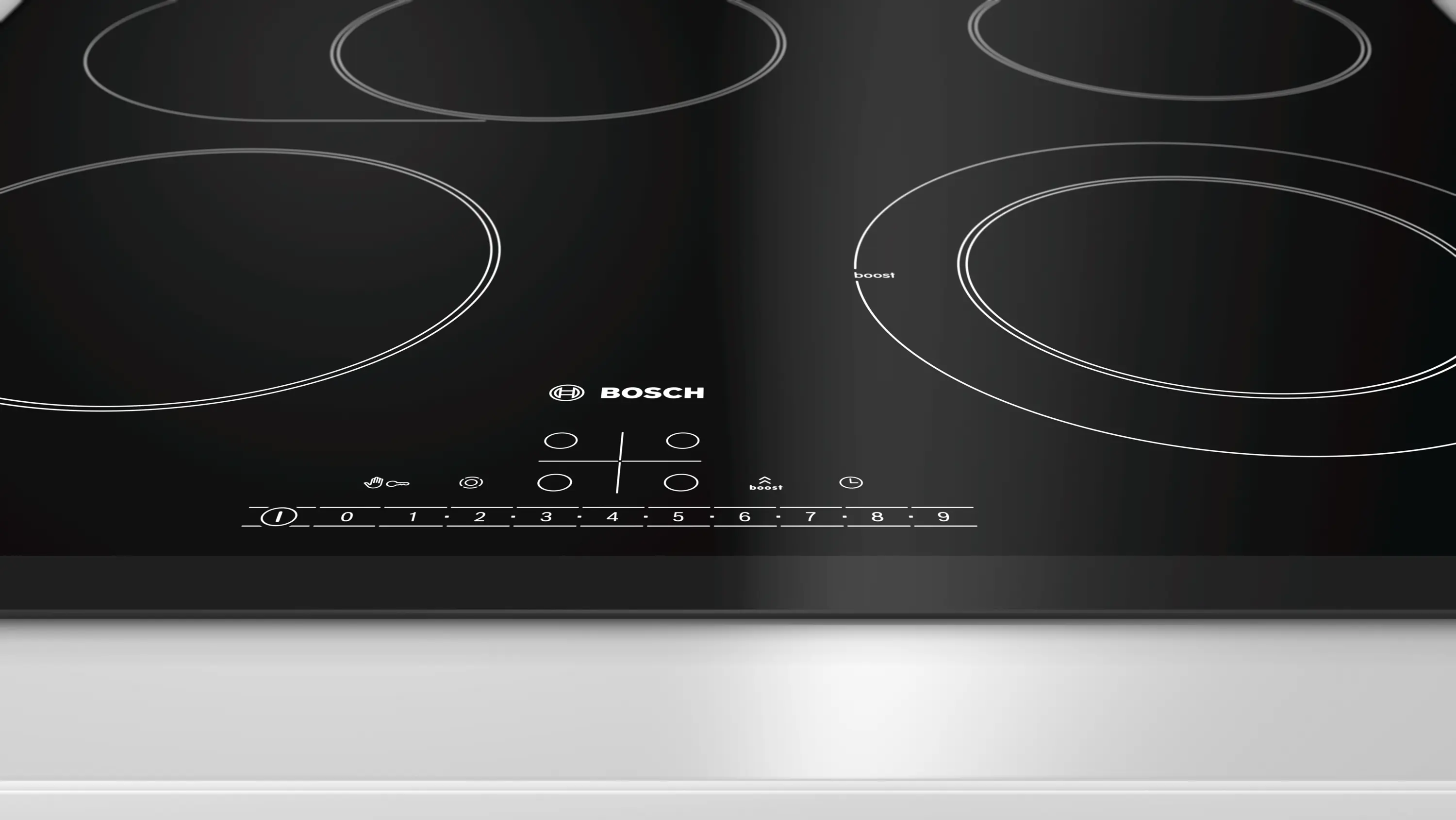 MIniaturka fotografii produktu nr 2