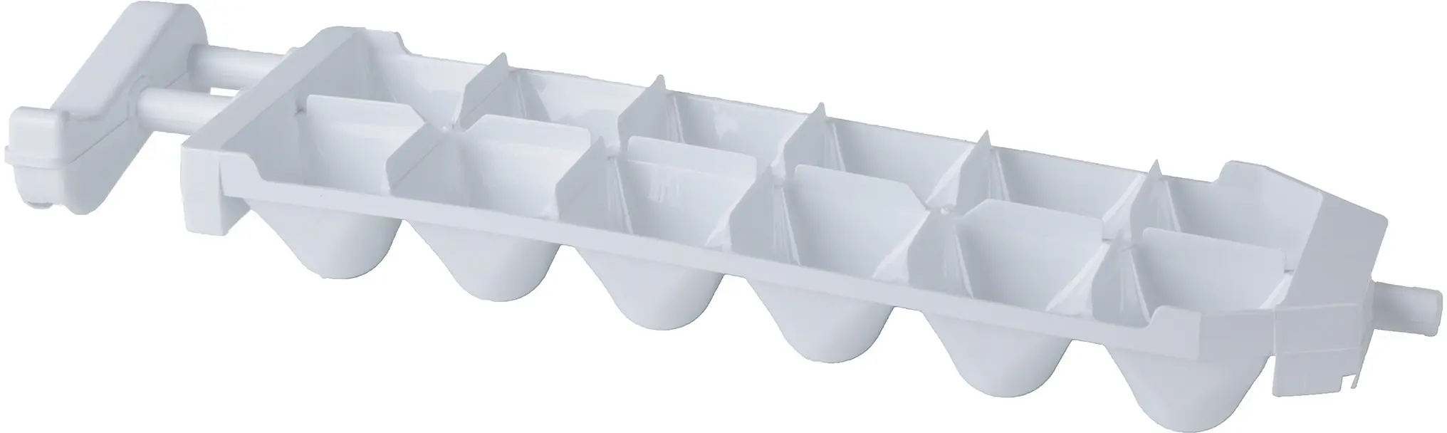 Foto nº 3 del producto