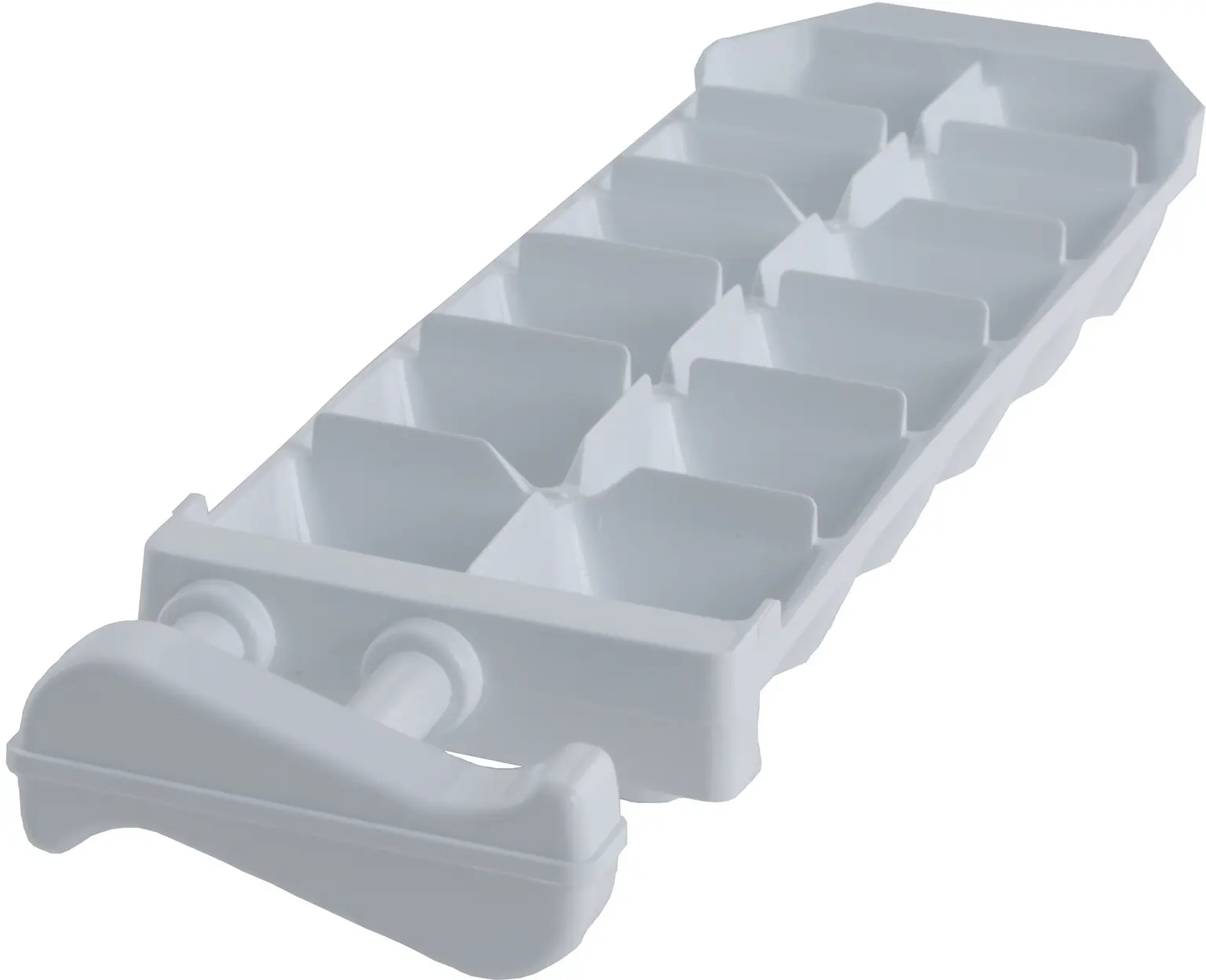 Foto nº 2 del producto