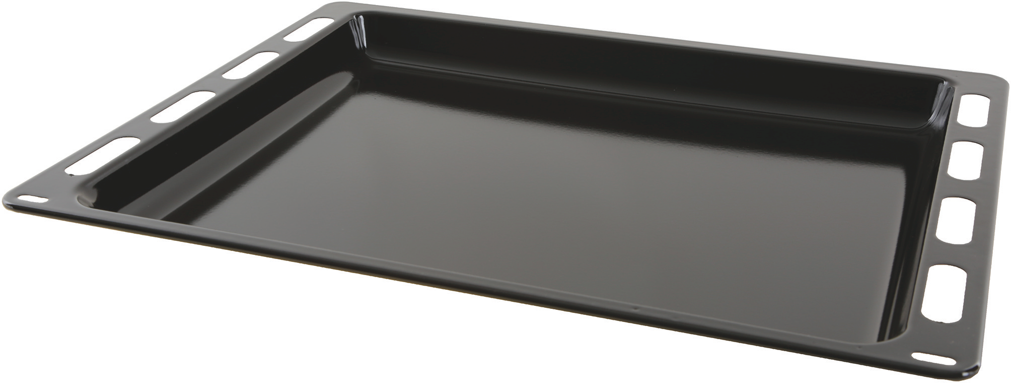 00664049 Backblech | Bosch Hausgeräte DE