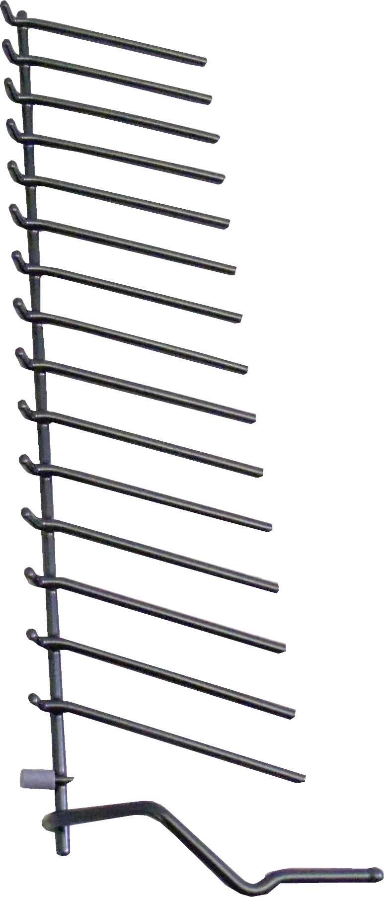 Photo thumb Nr. 2 of the product