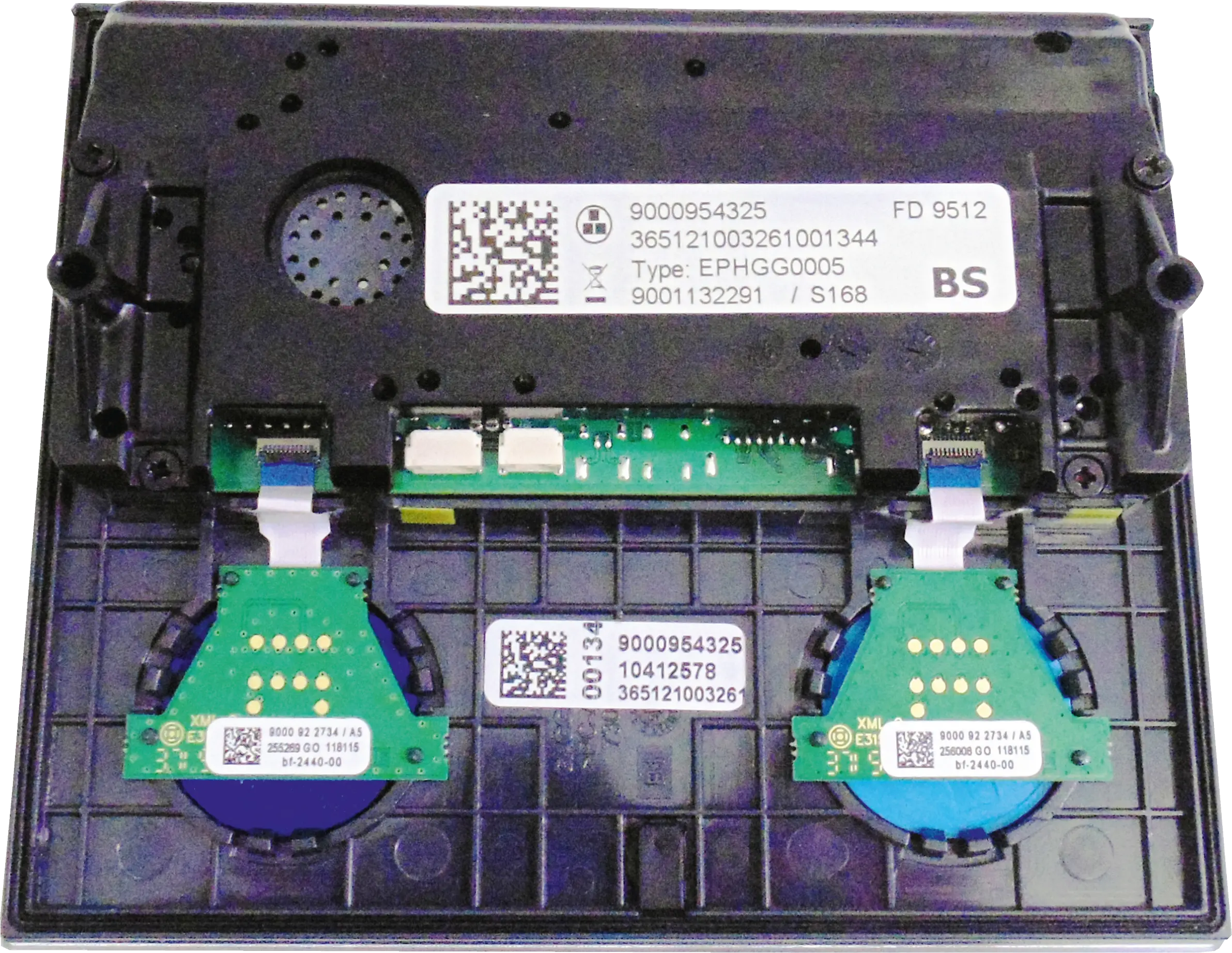 Photo Nr. 1 of the product 12010882