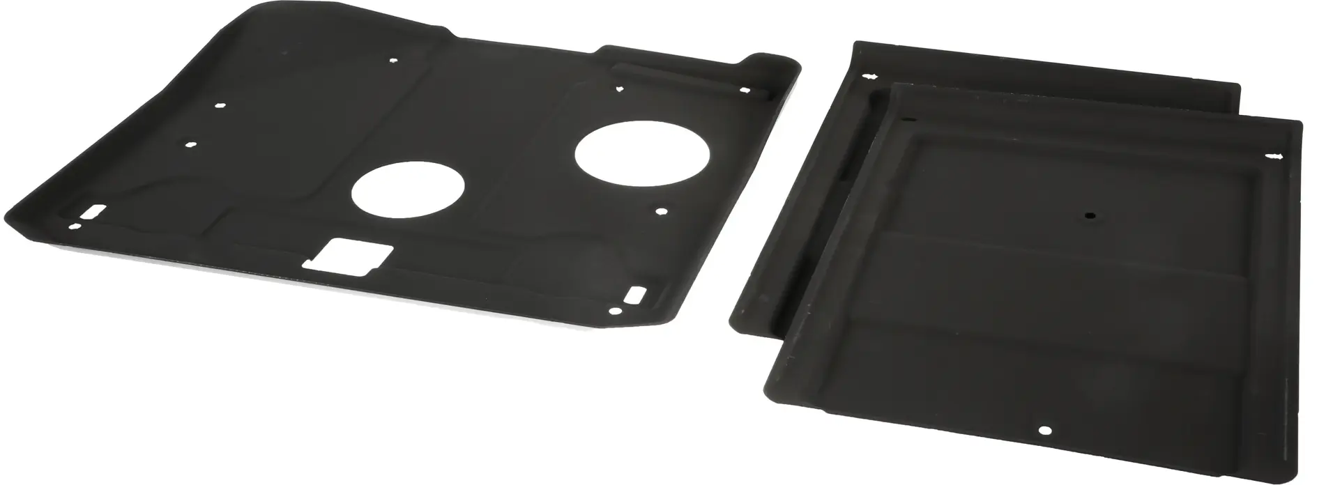 Thumbnail fotonummer 1 af produktet