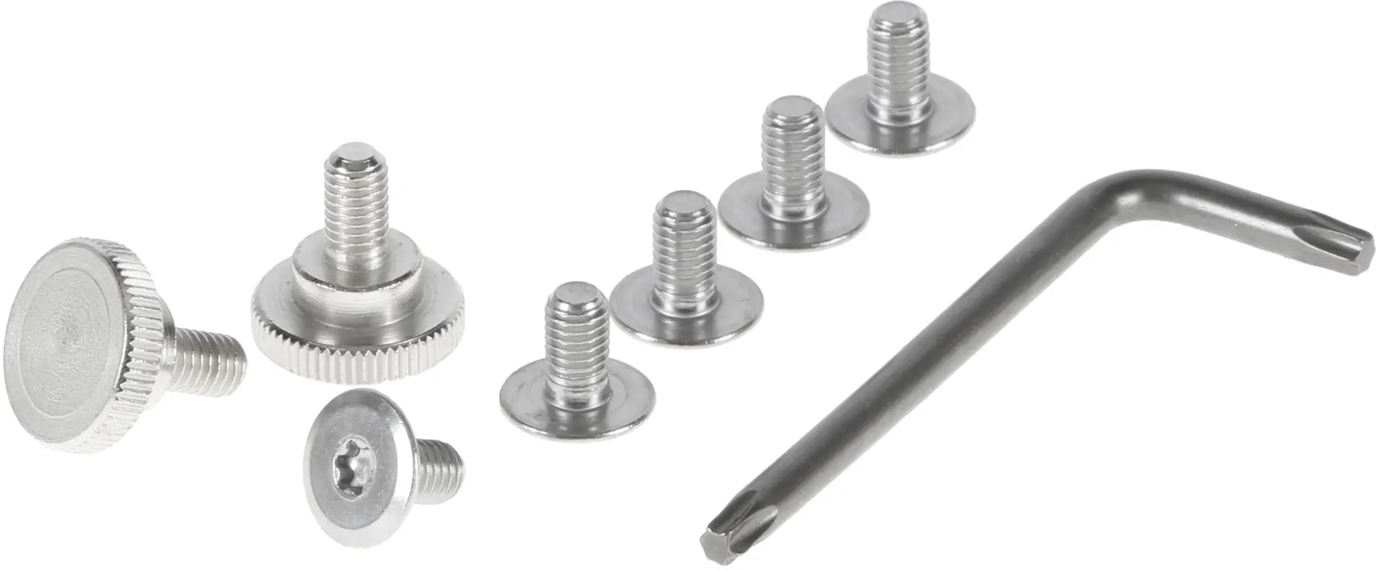 Thumbnail fotonummer 2 af produktet