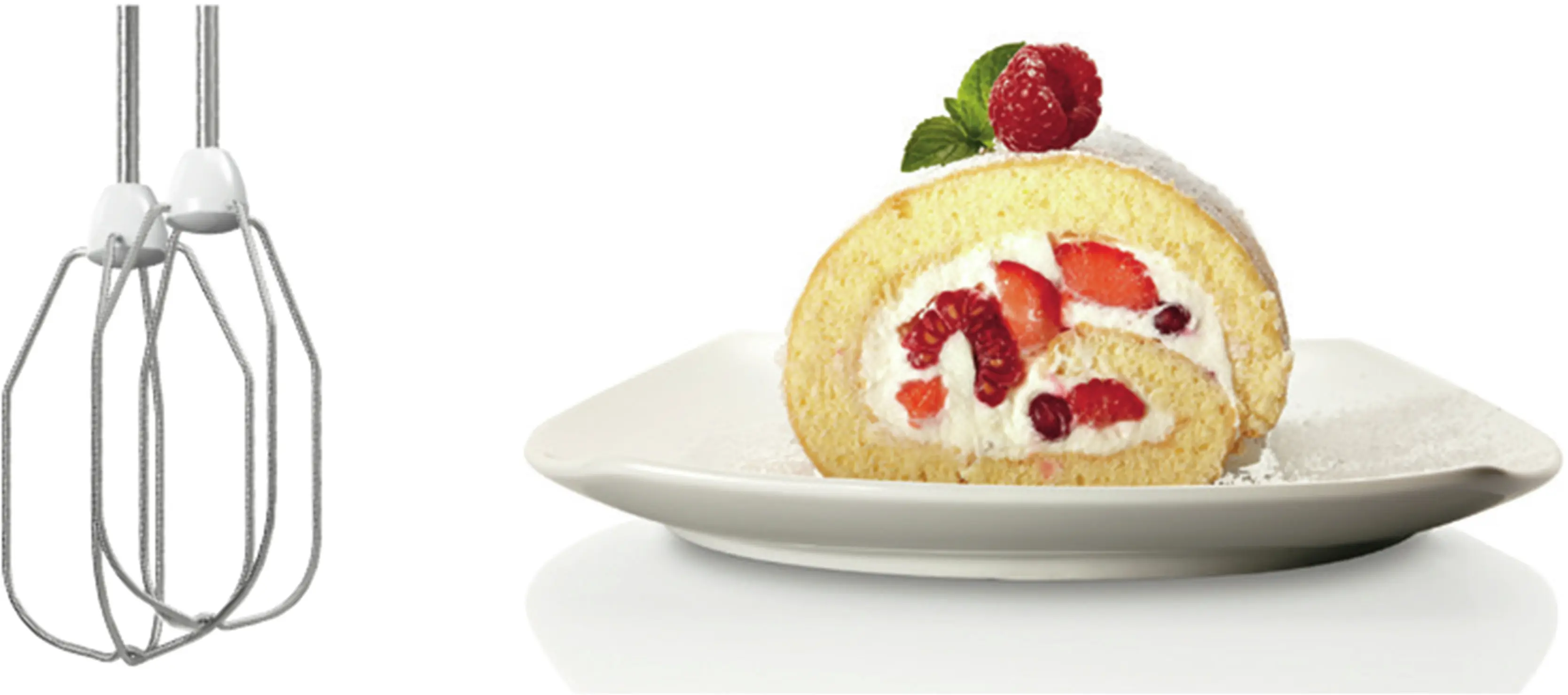 Foto Nº. 6 do produto MFQ2210D