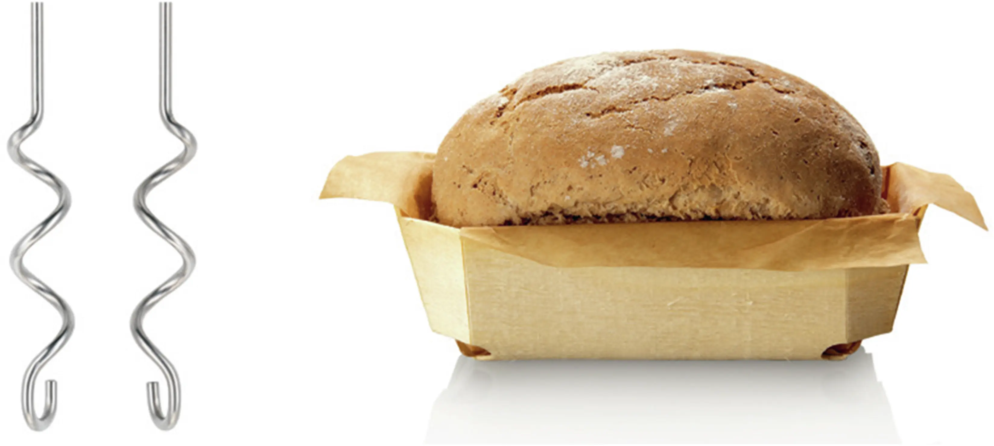 Foto Nº. 7 do produto MFQ2210D