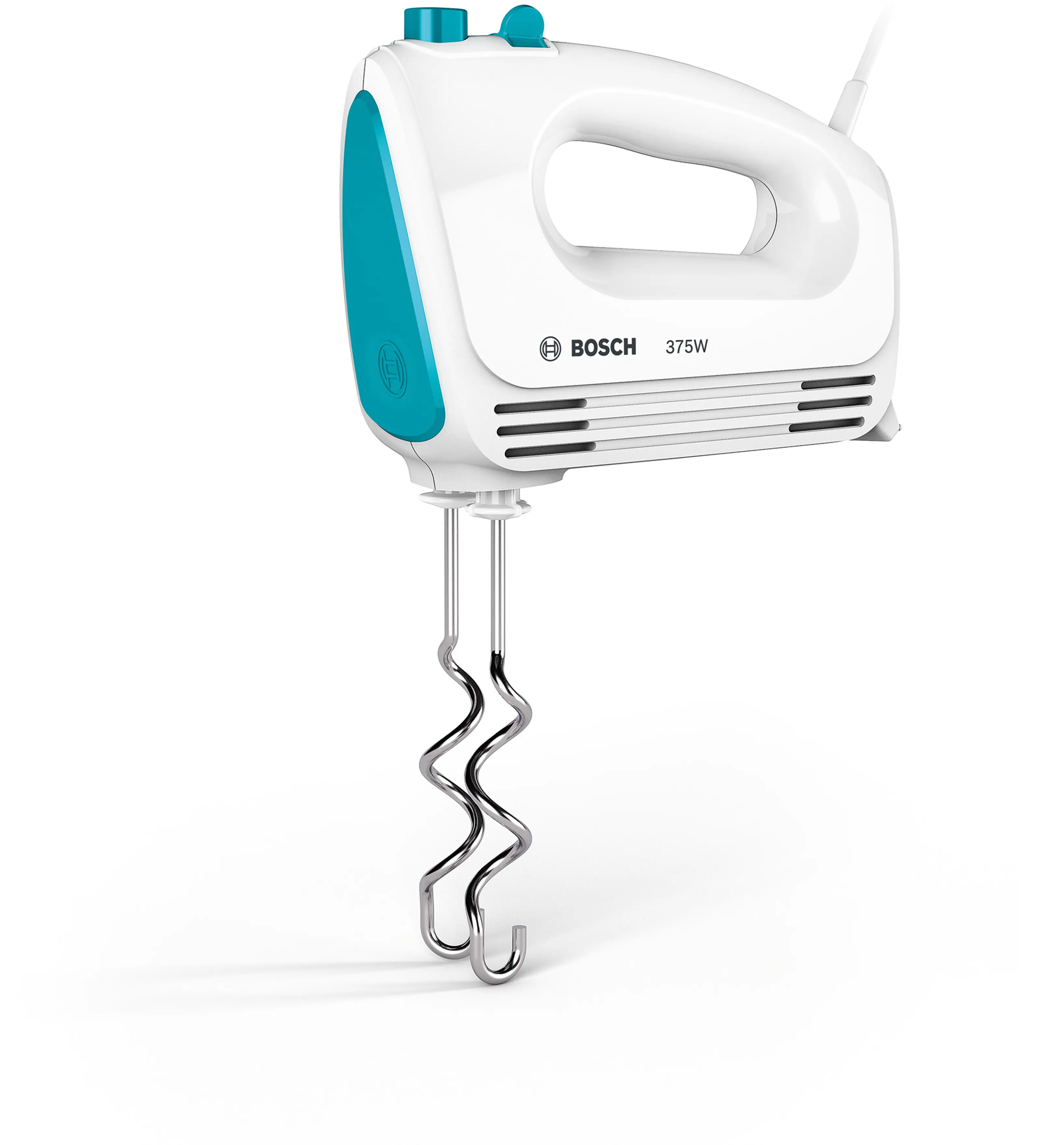 Foto Nº. 3 do produto MFQ2210D