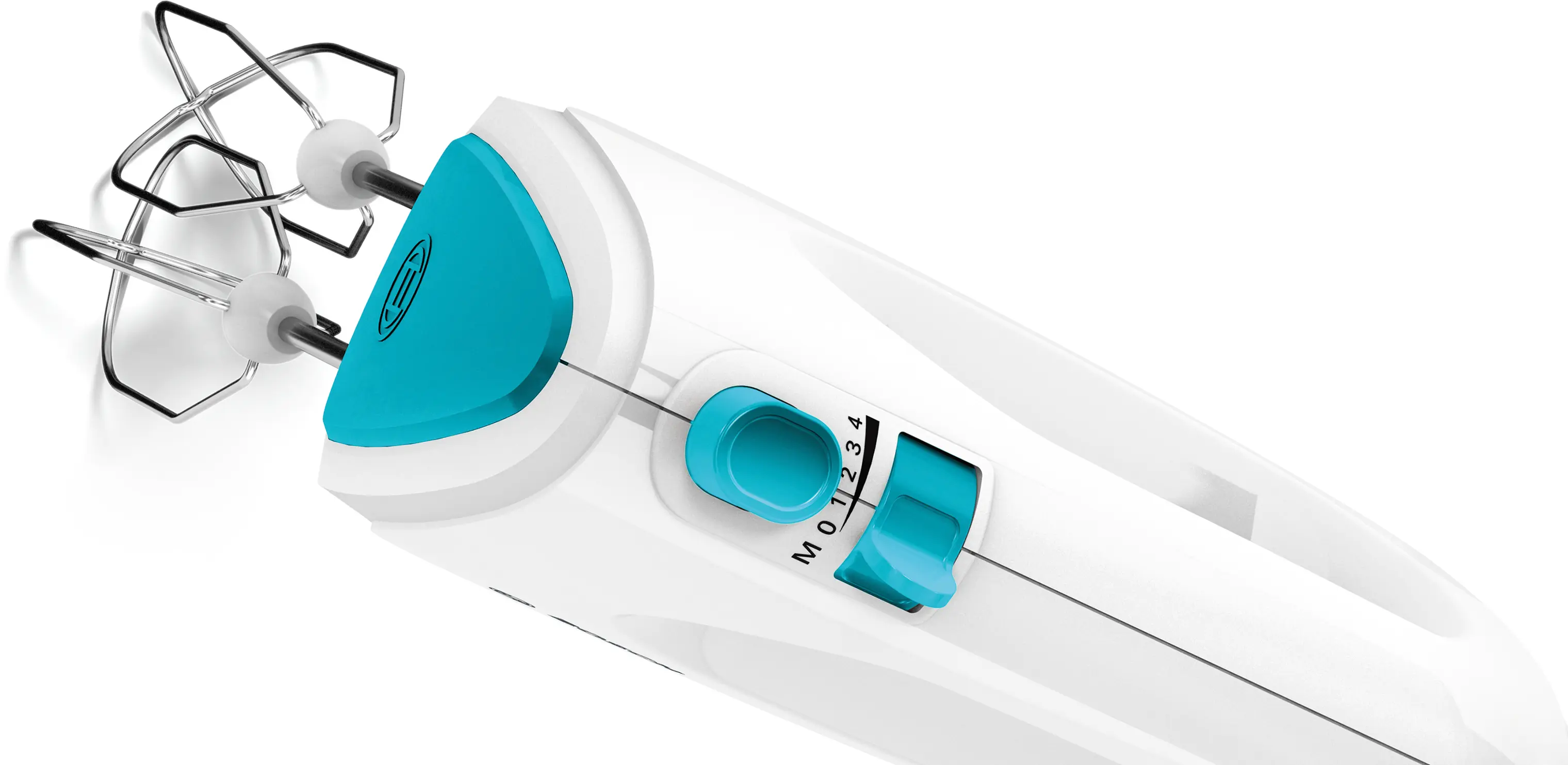 Foto Nº. 4 do produto MFQ2210D