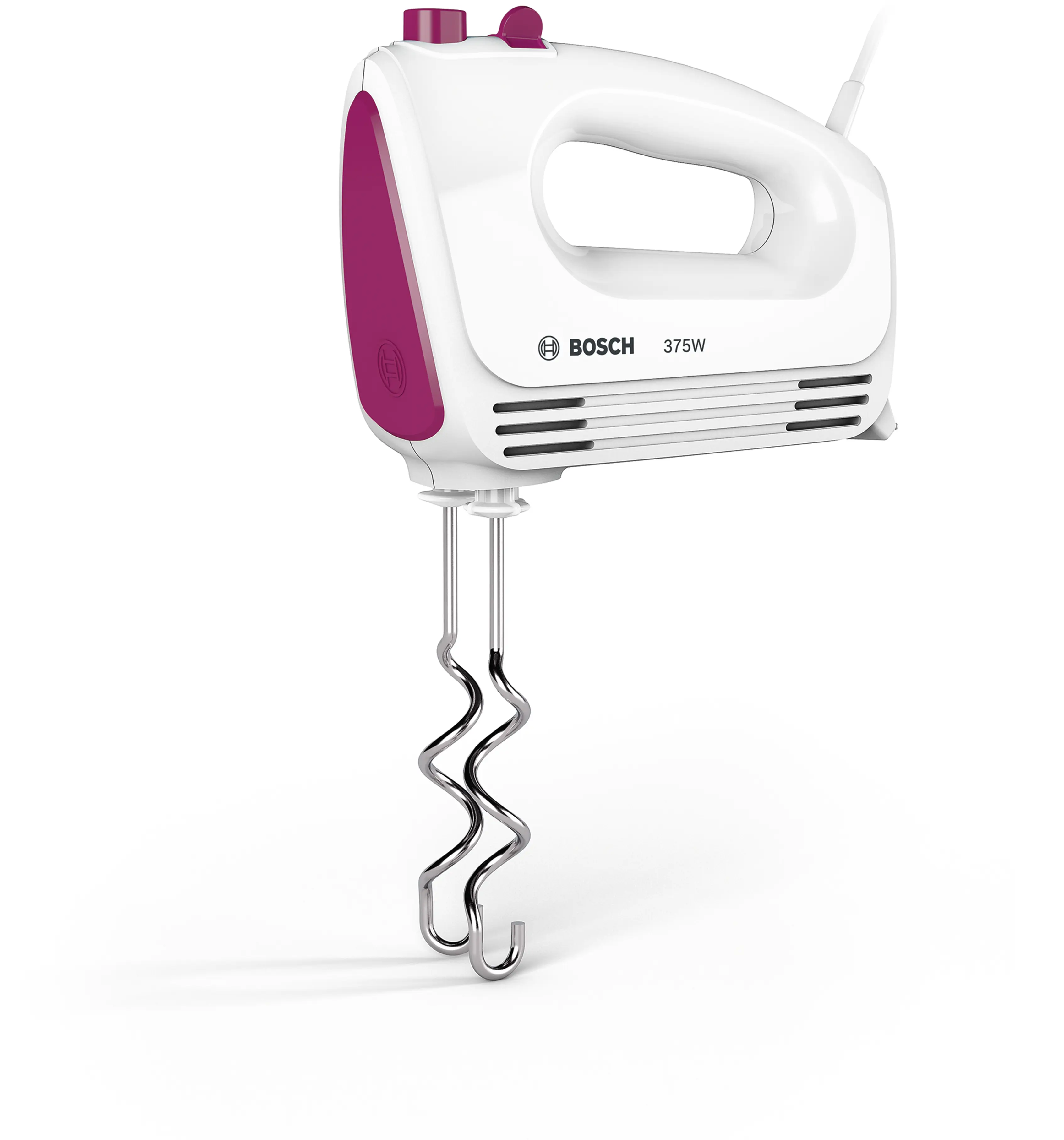 Bilde thumb nr. 3 av produktet