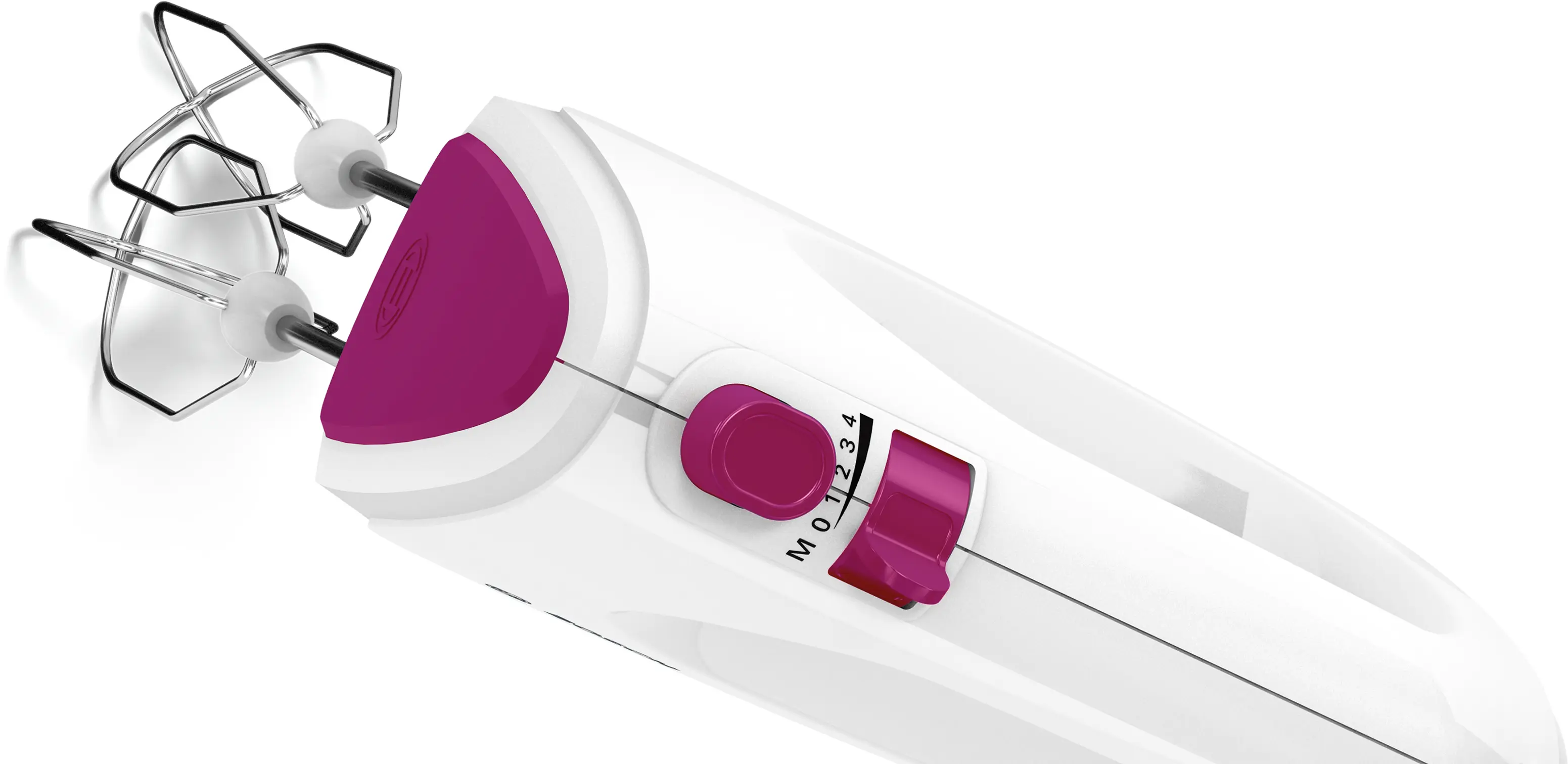 Bilde thumb nr. 4 av produktet