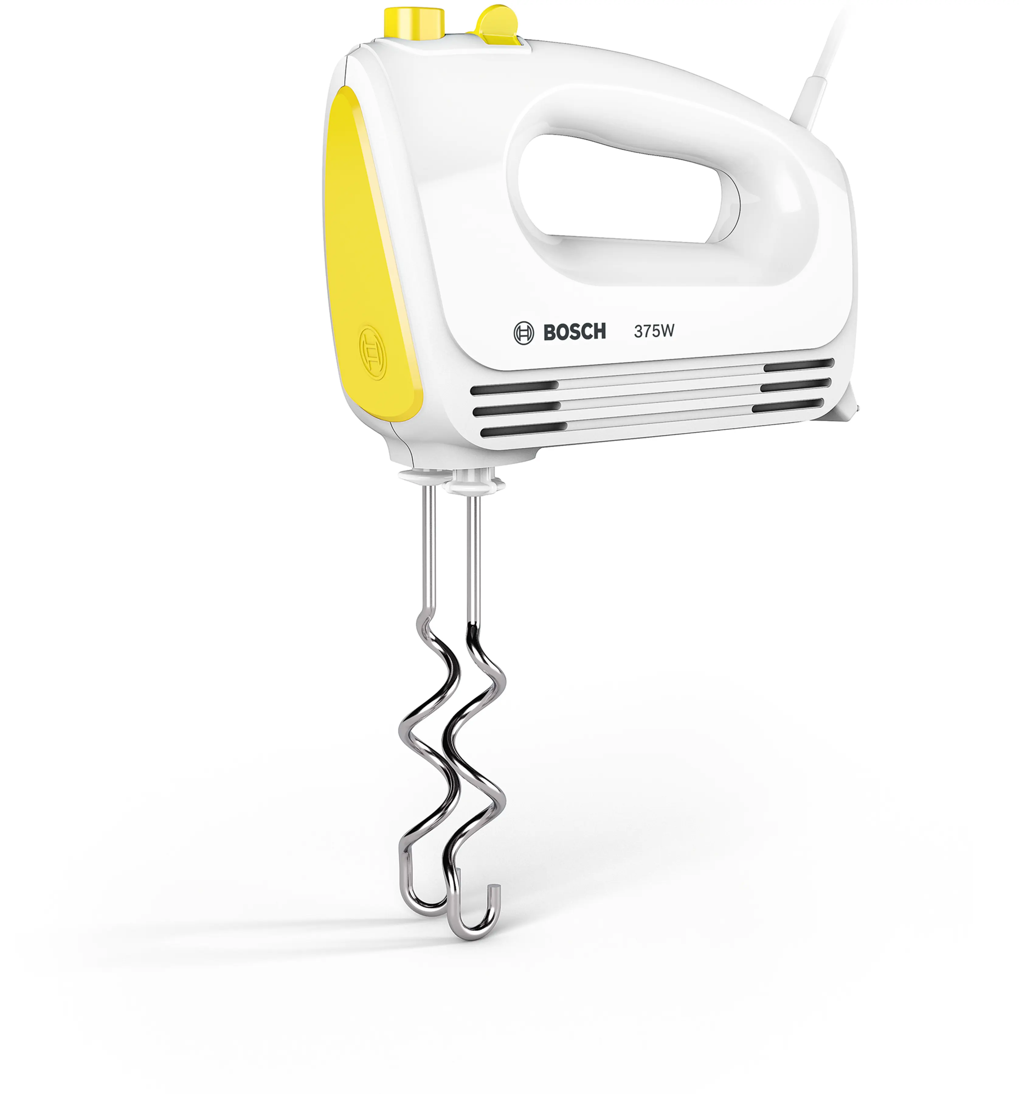 Kuva 2 tuotteesta MFQ2210Y