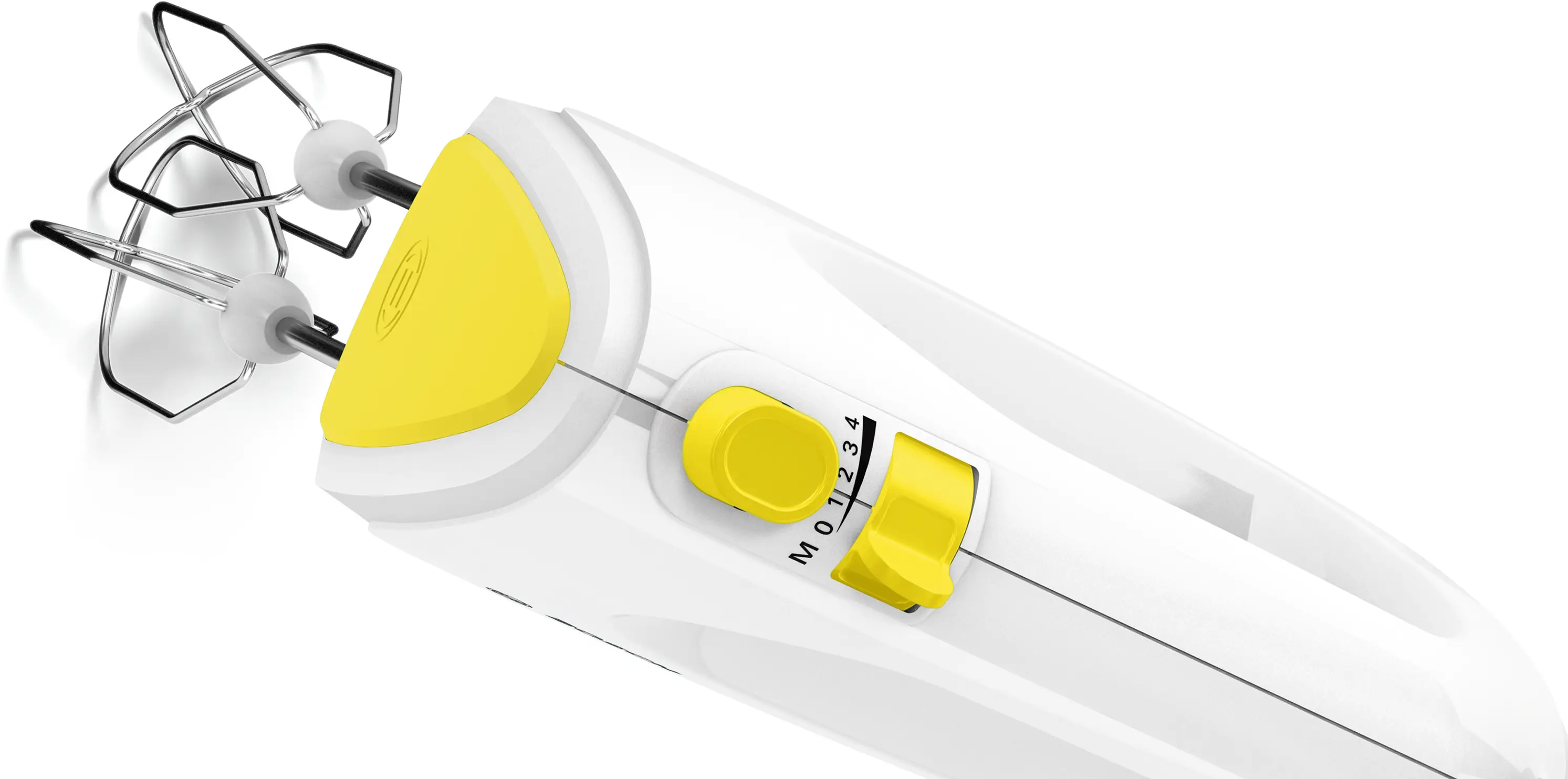 Kuva 3 tuotteesta MFQ2210Y