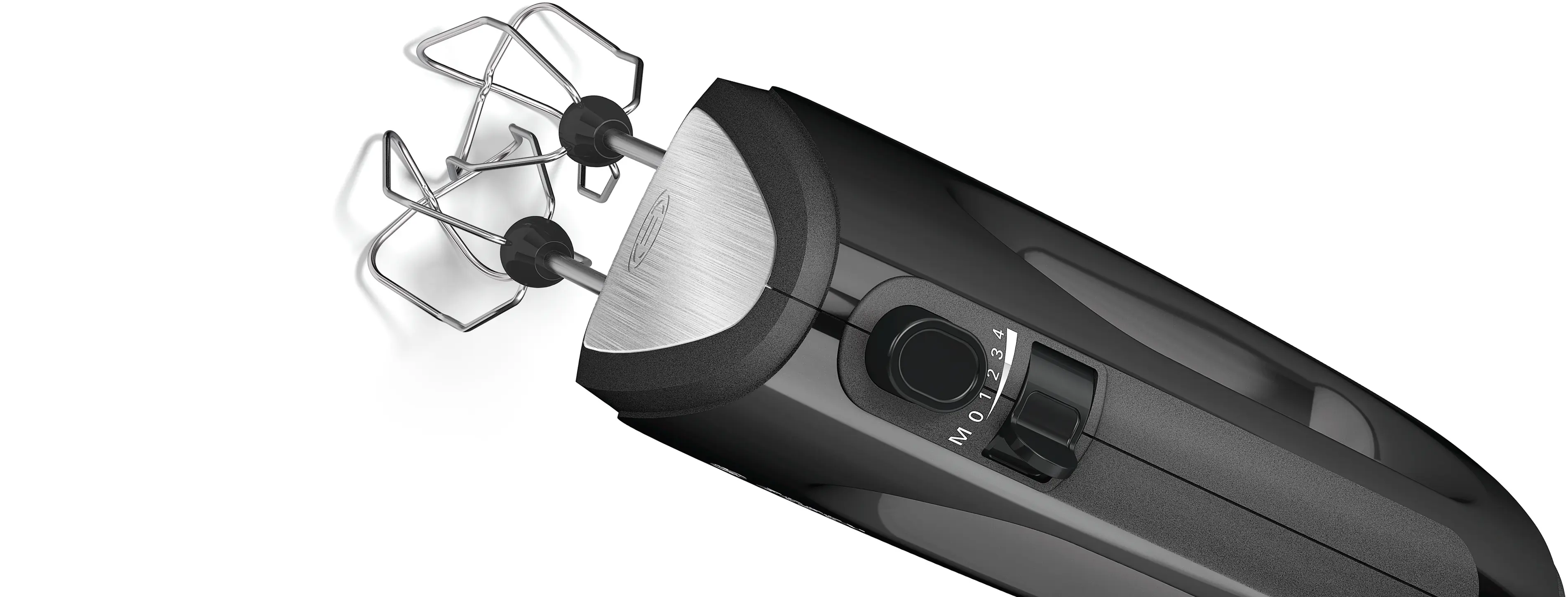 Photo n° 4 du produit MFQ2420B