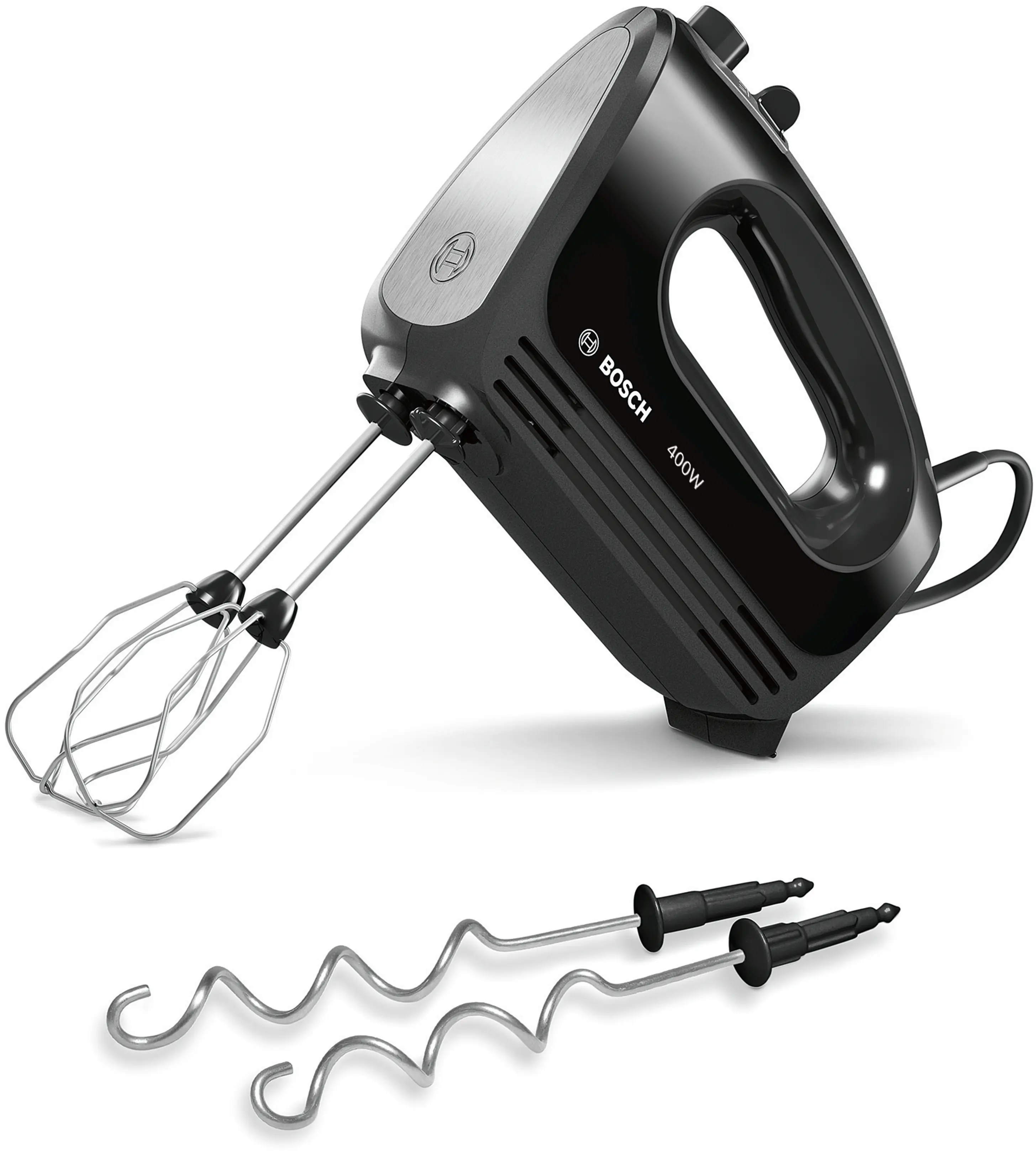 Photo n° 2 du produit MFQ2420B