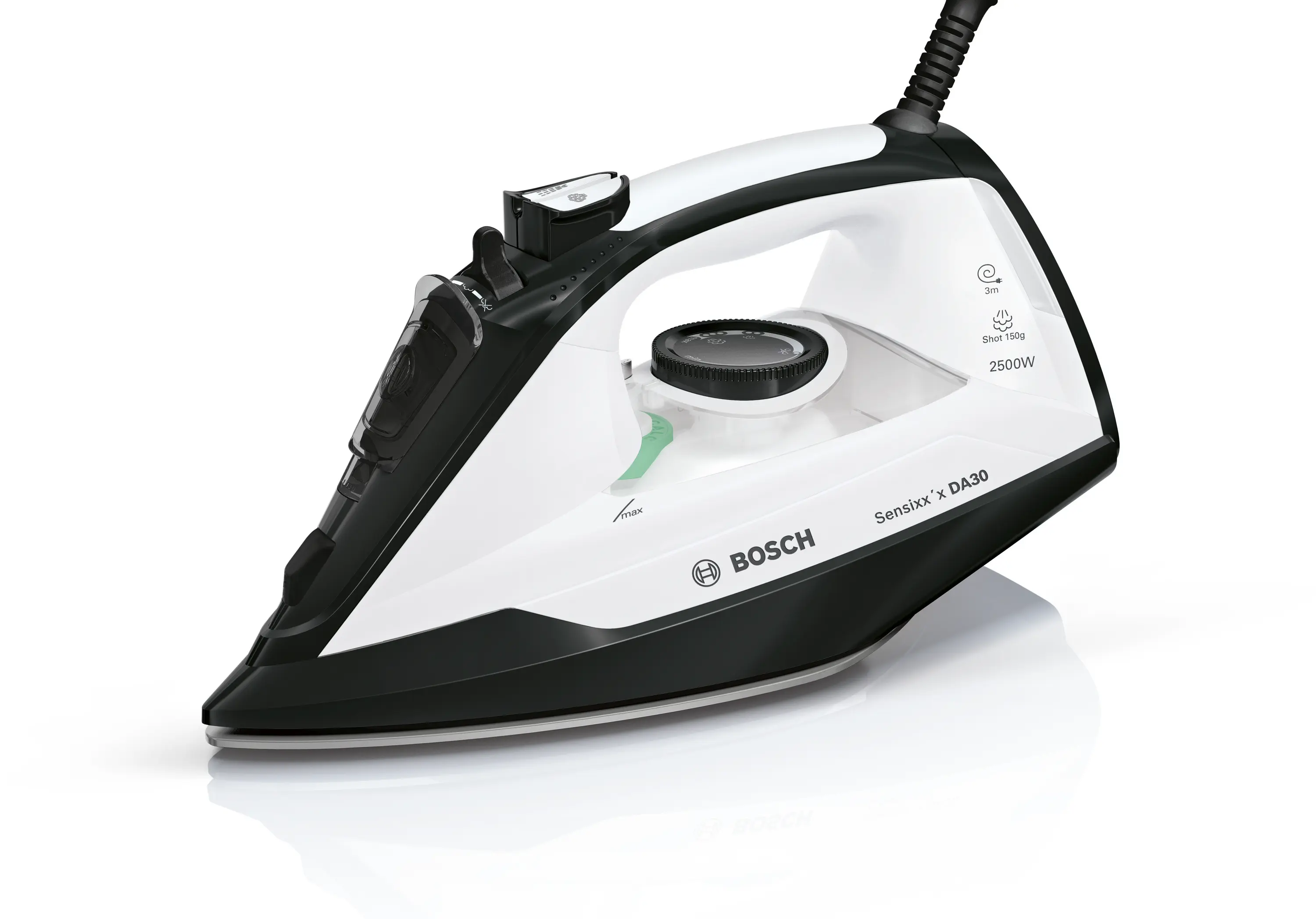 Photo Nr. 2 of the product TDA3002GB