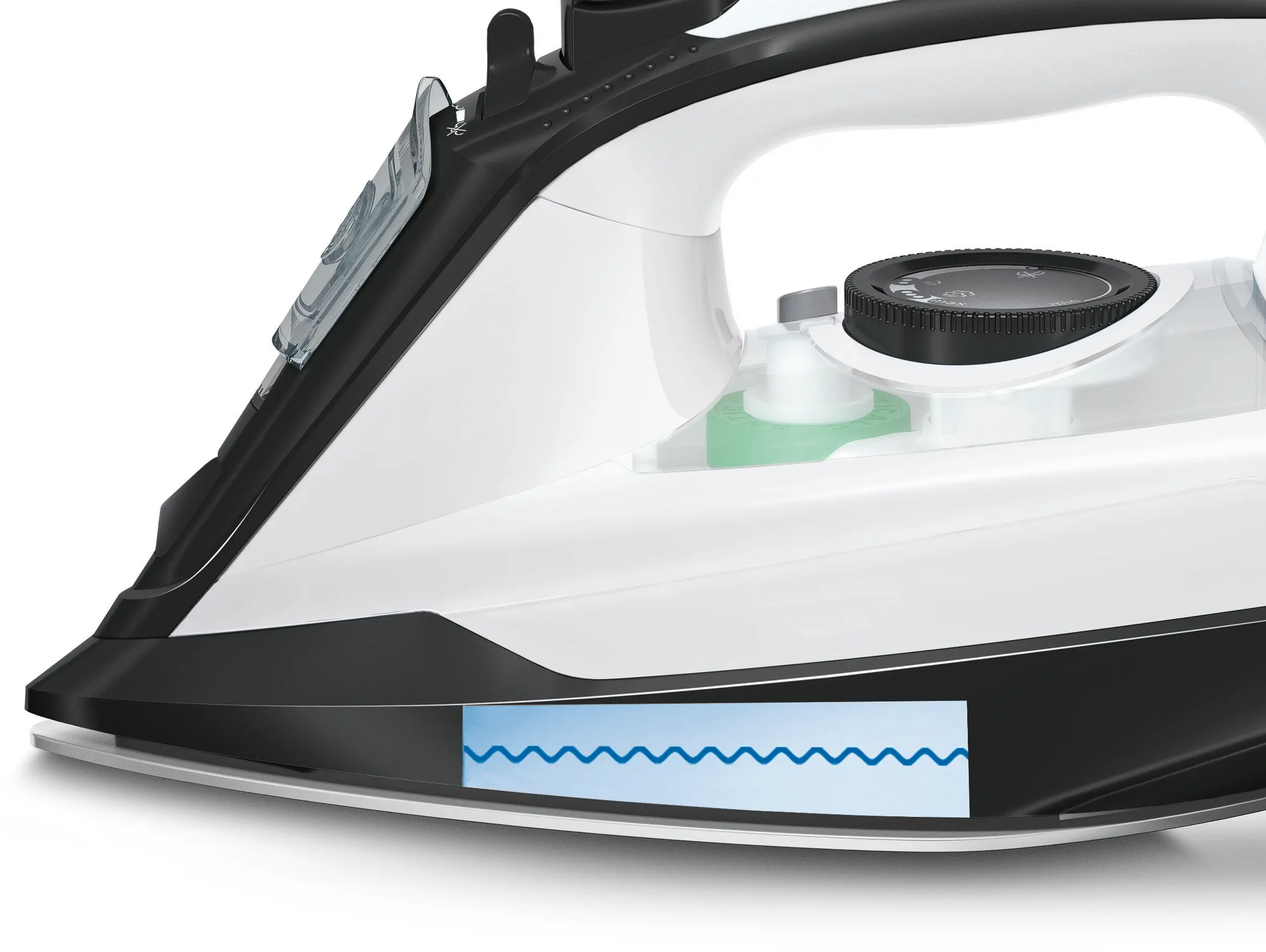 Photo Nr. 3 of the product TDA3002GB