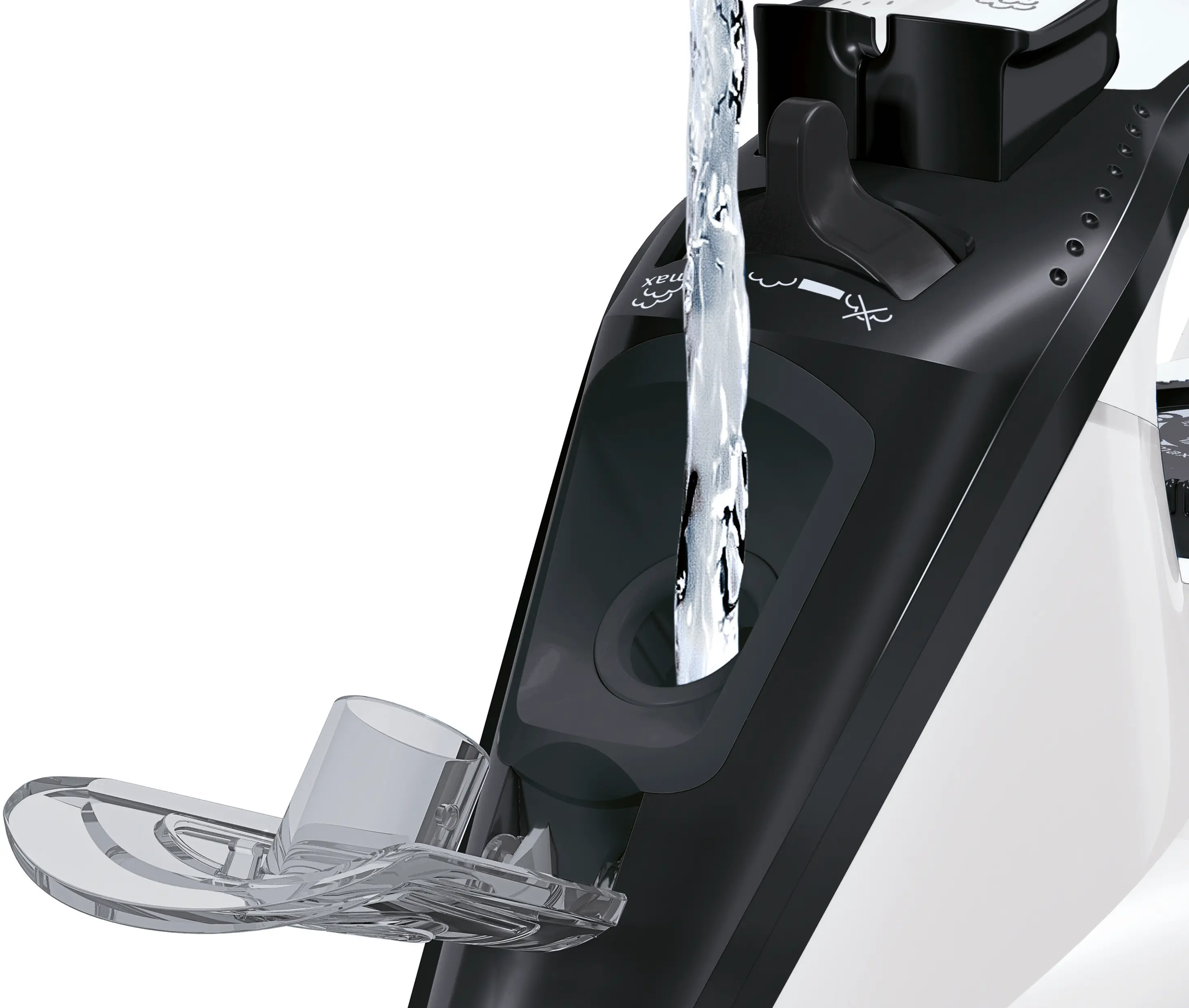 Photo Nr. 4 of the product TDA3002GB