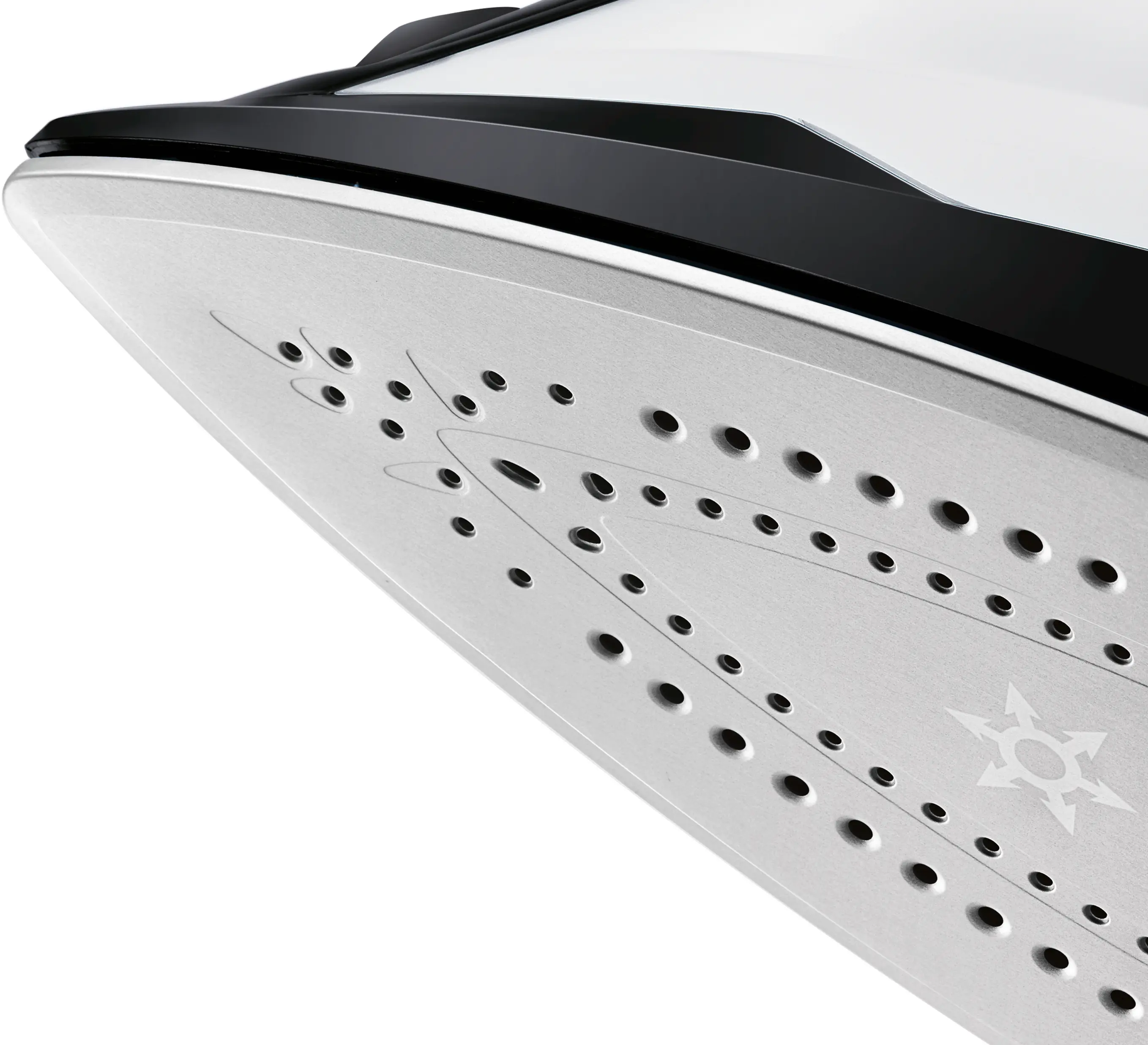 Photo Nr. 5 of the product TDA3002GB