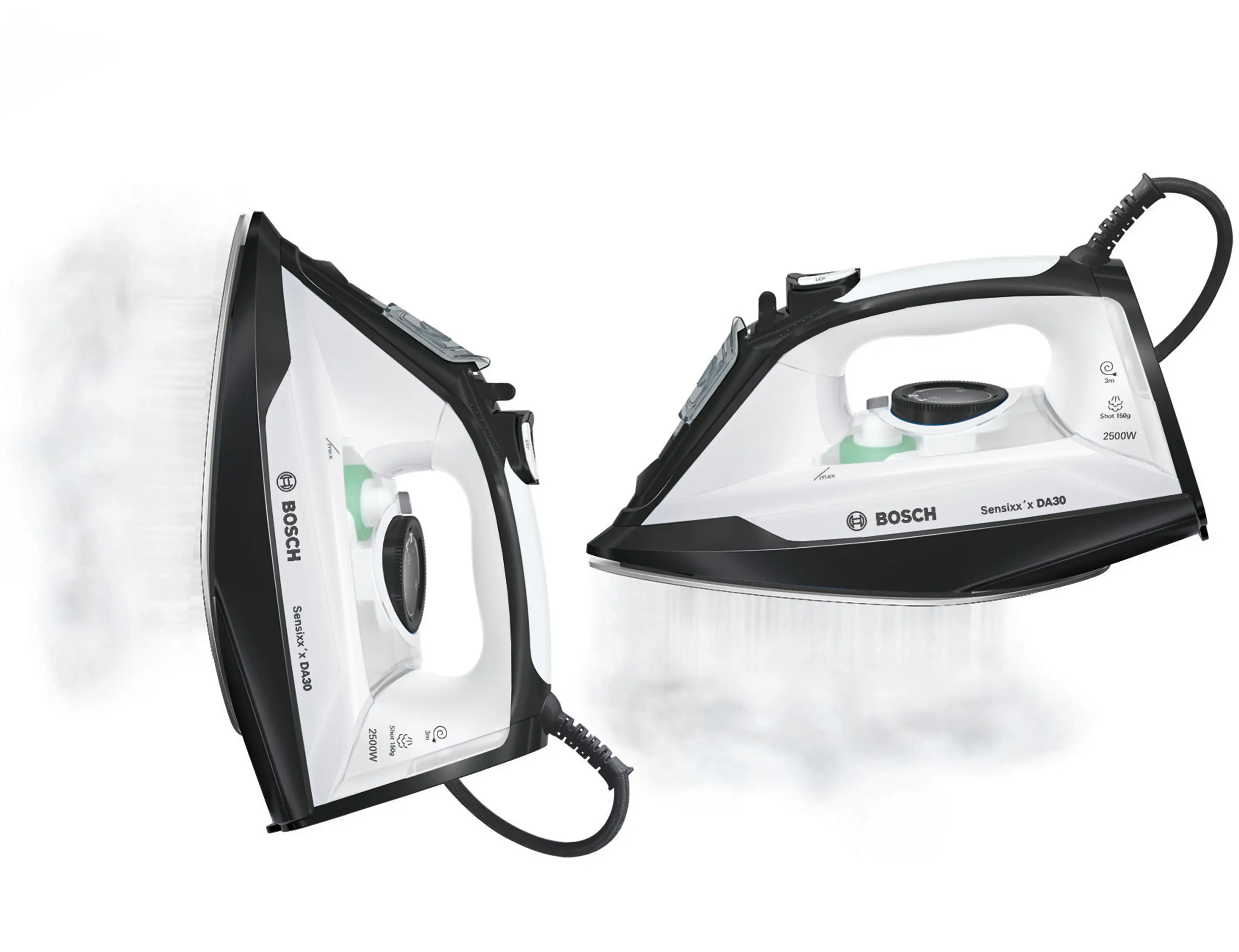 Photo Nr. 6 of the product TDA3002GB