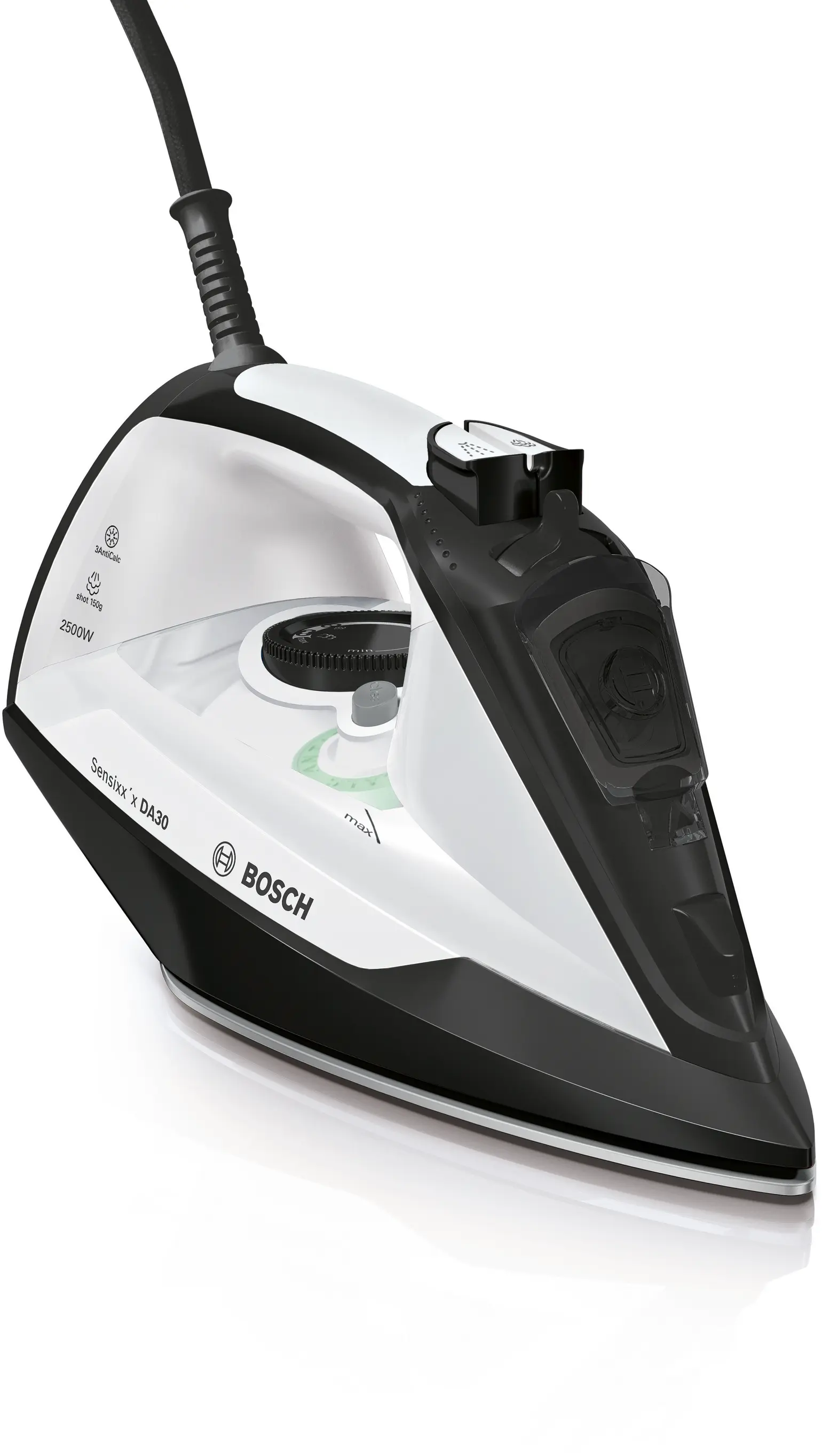 Photo Nr. 8 of the product TDA3002GB