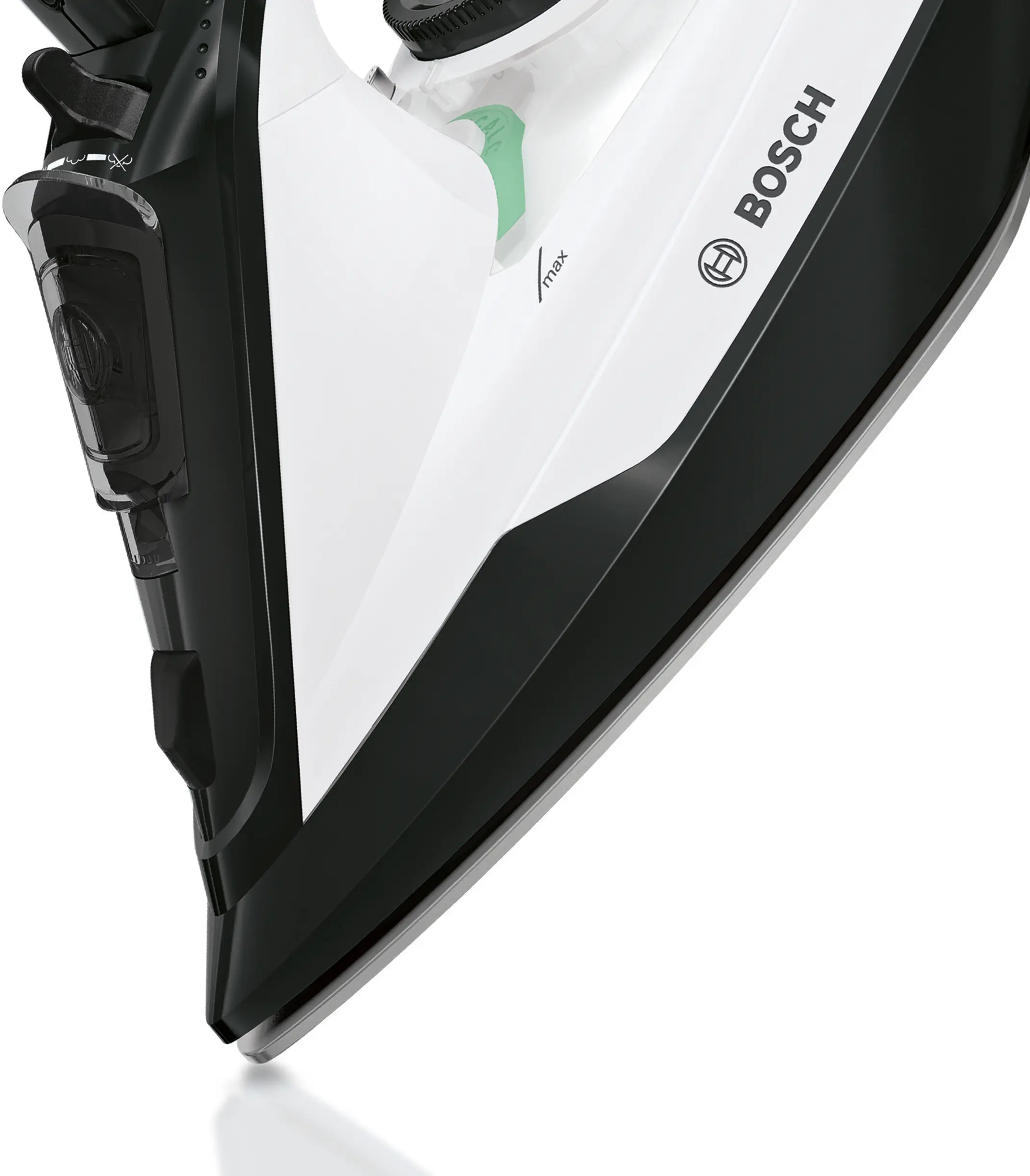Photo Nr. 9 of the product TDA3002GB
