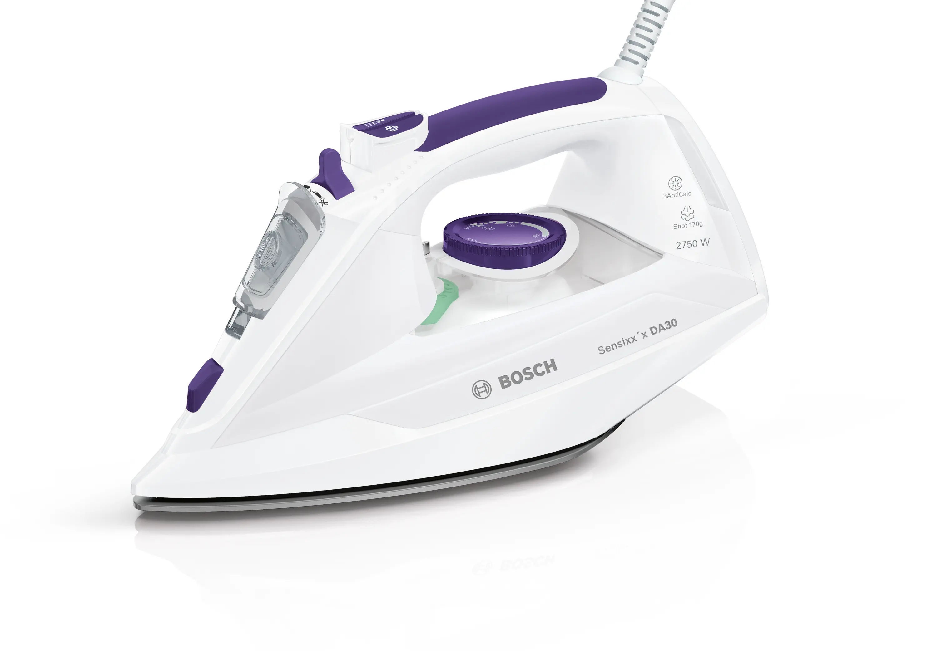 Foto n.º 2 del producto TDA3027010