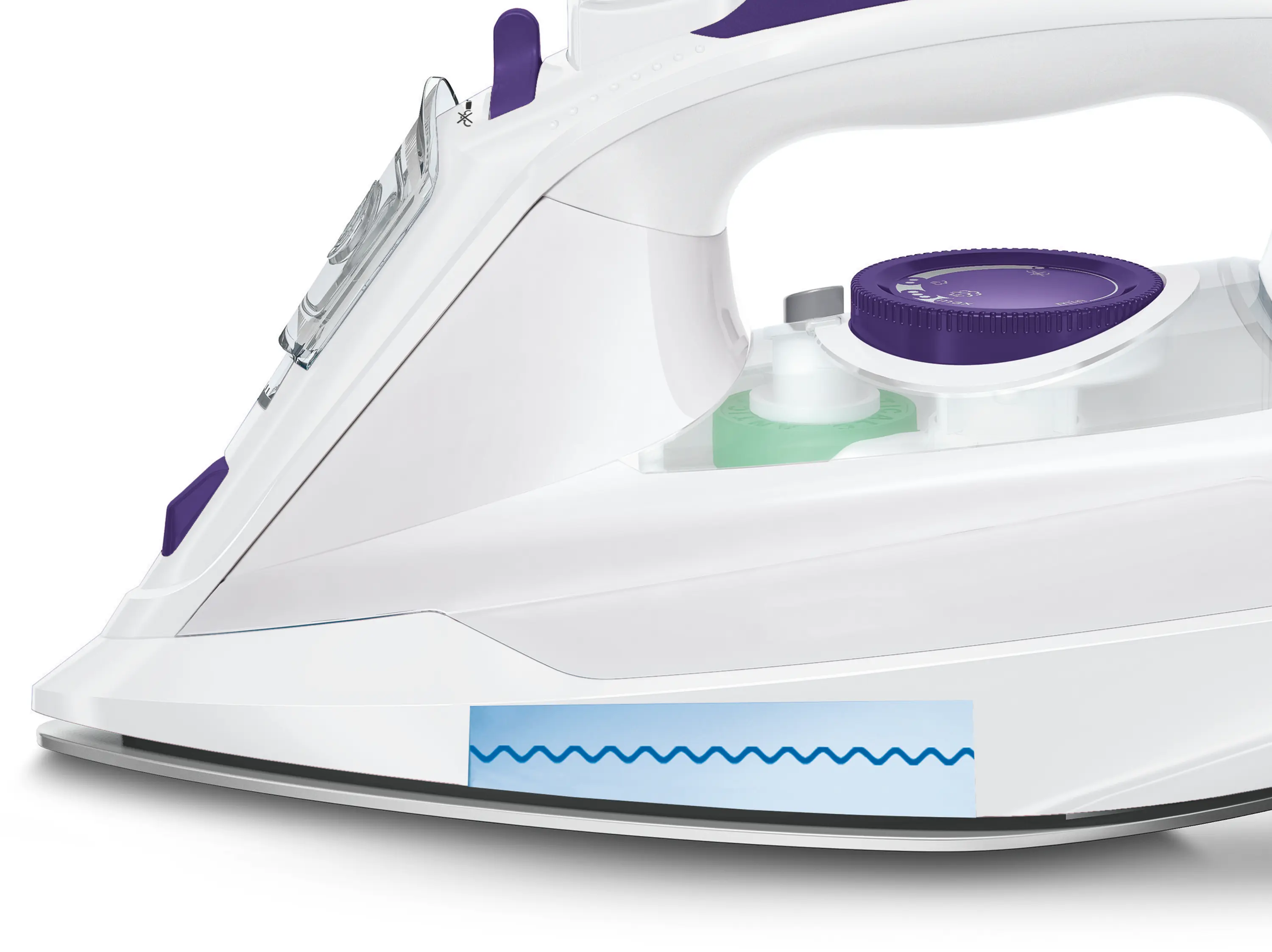 Foto n.º 3 del producto TDA3027010