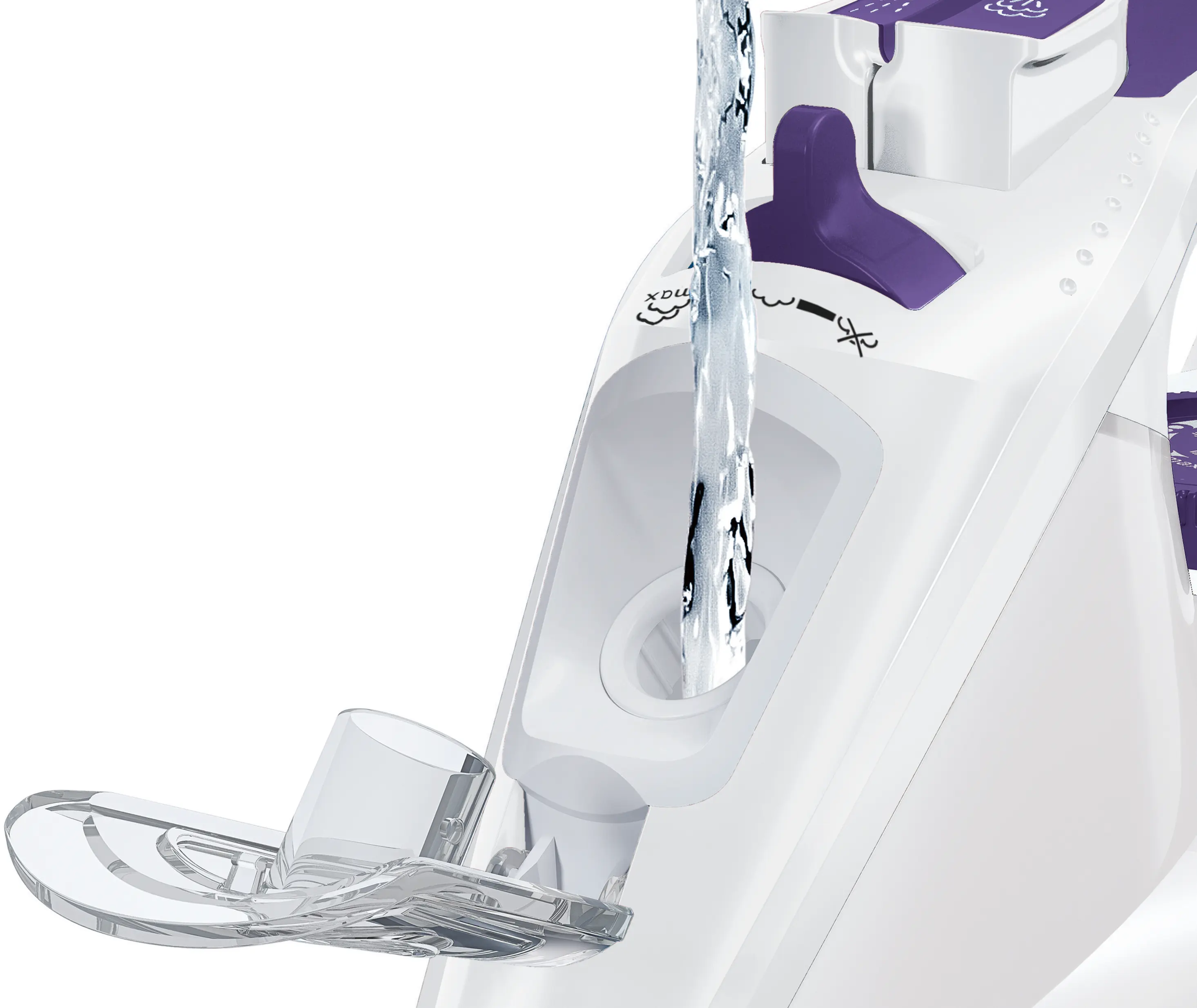 Foto n.º 4 del producto TDA3027010