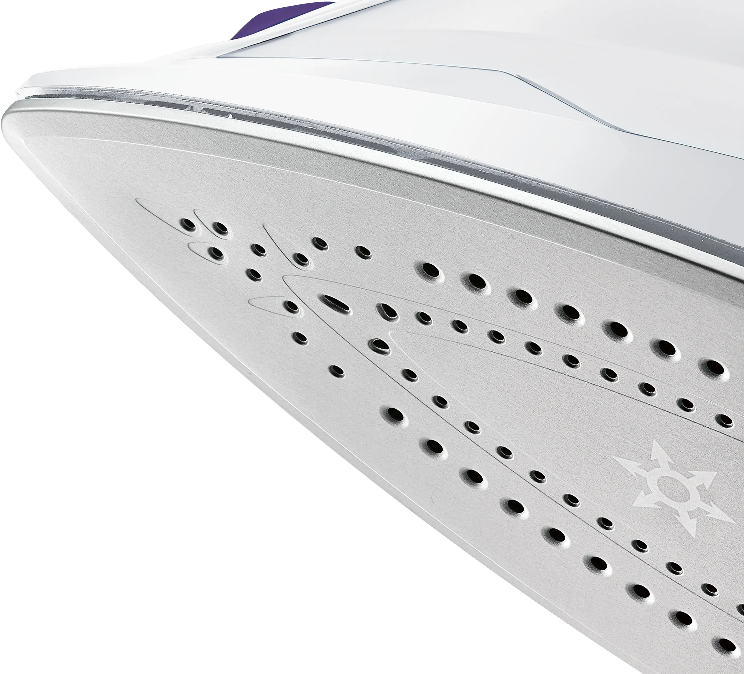 Foto n.º 5 del producto TDA3027010