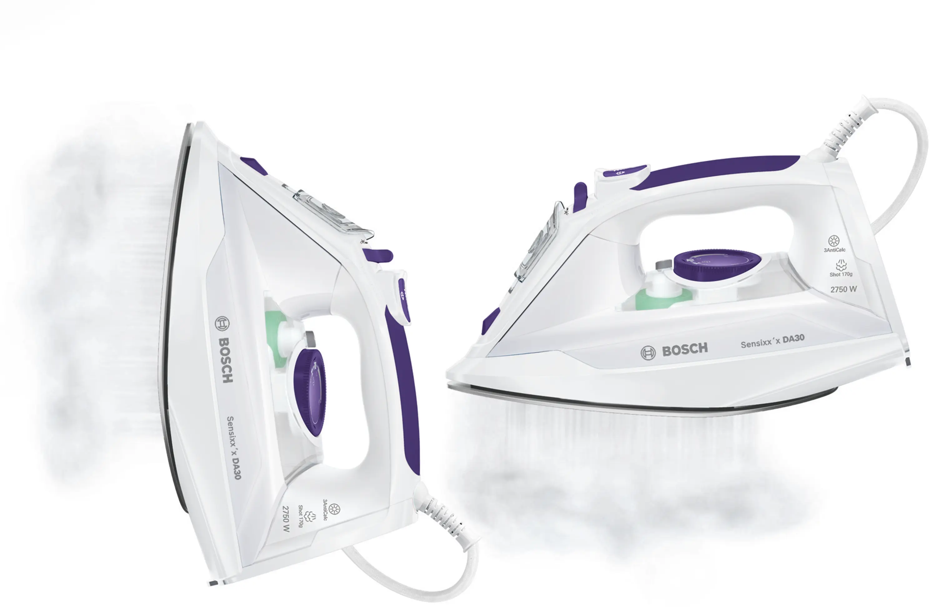 Foto n.º 6 del producto TDA3027010