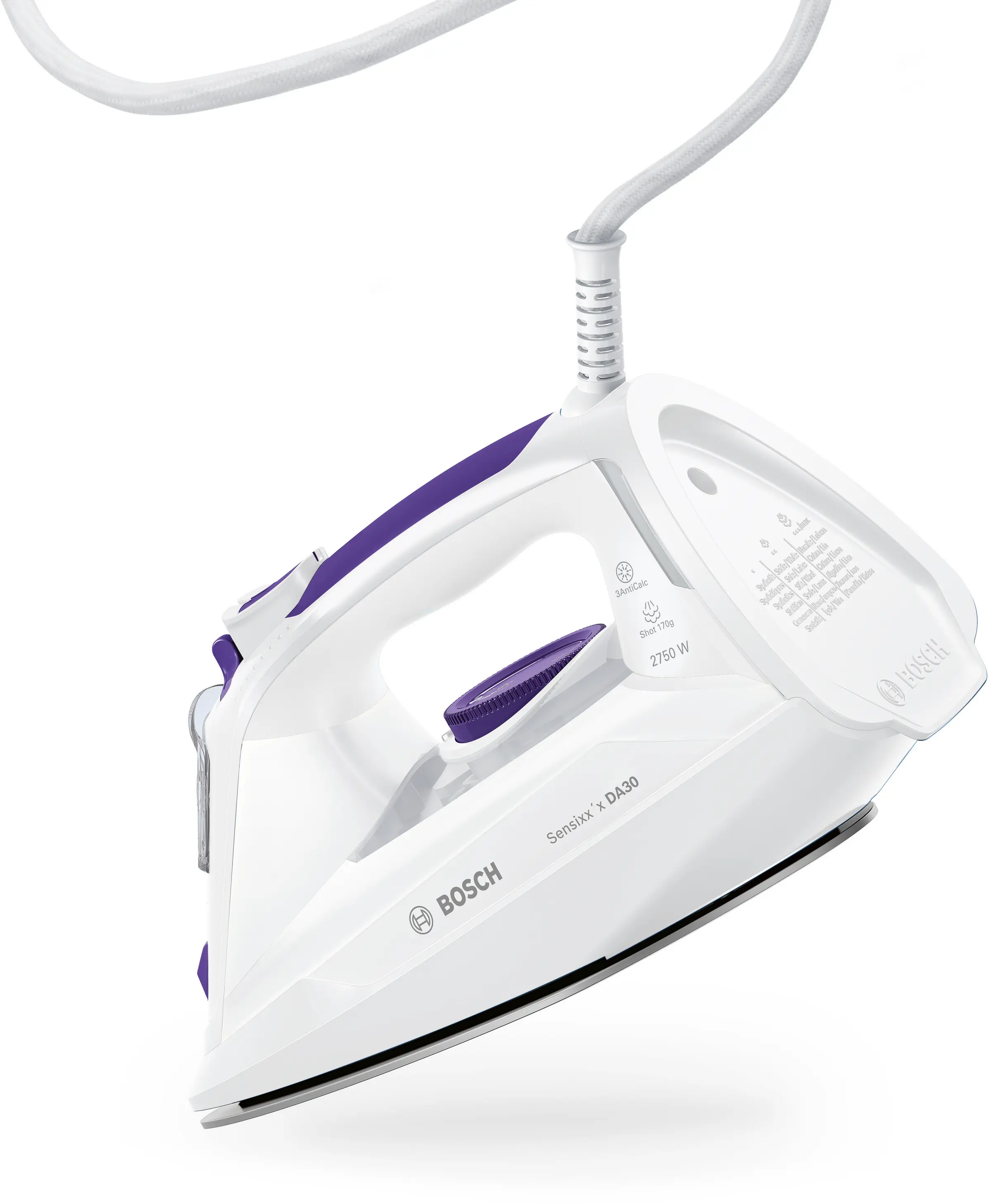 Foto n.º 7 del producto TDA3027010