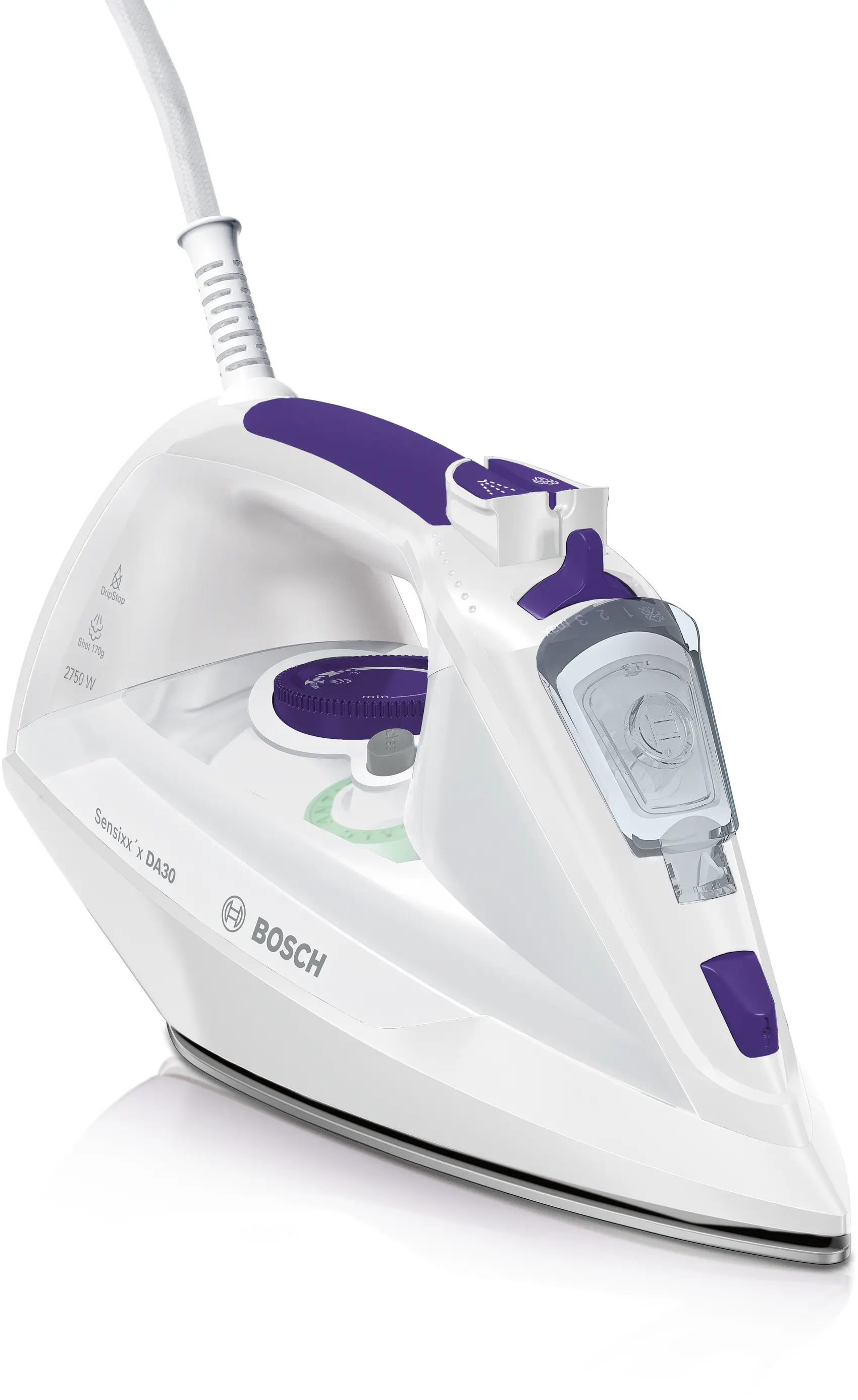 Foto n.º 8 del producto TDA3027010