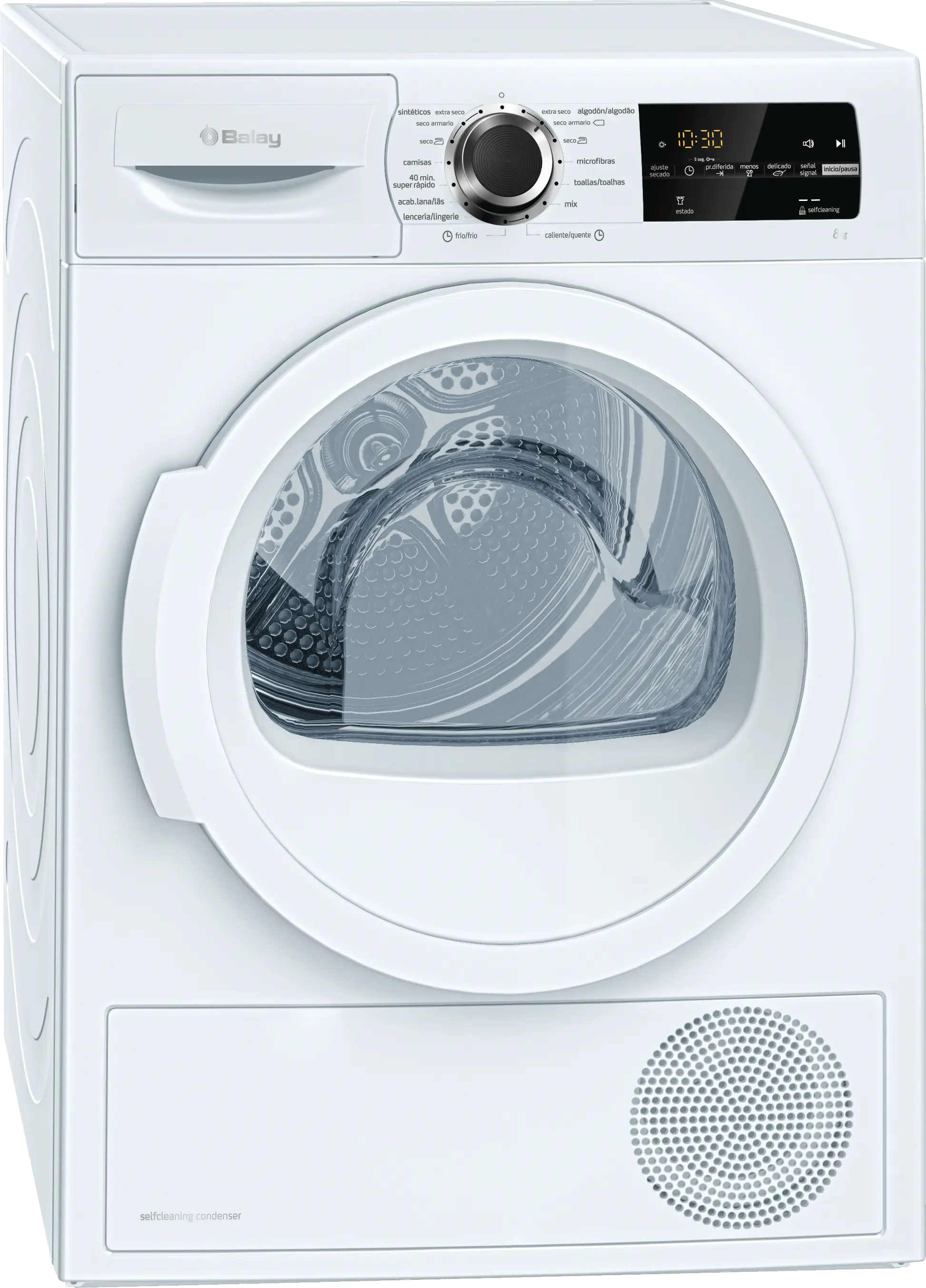 Foto nº 1 del producto