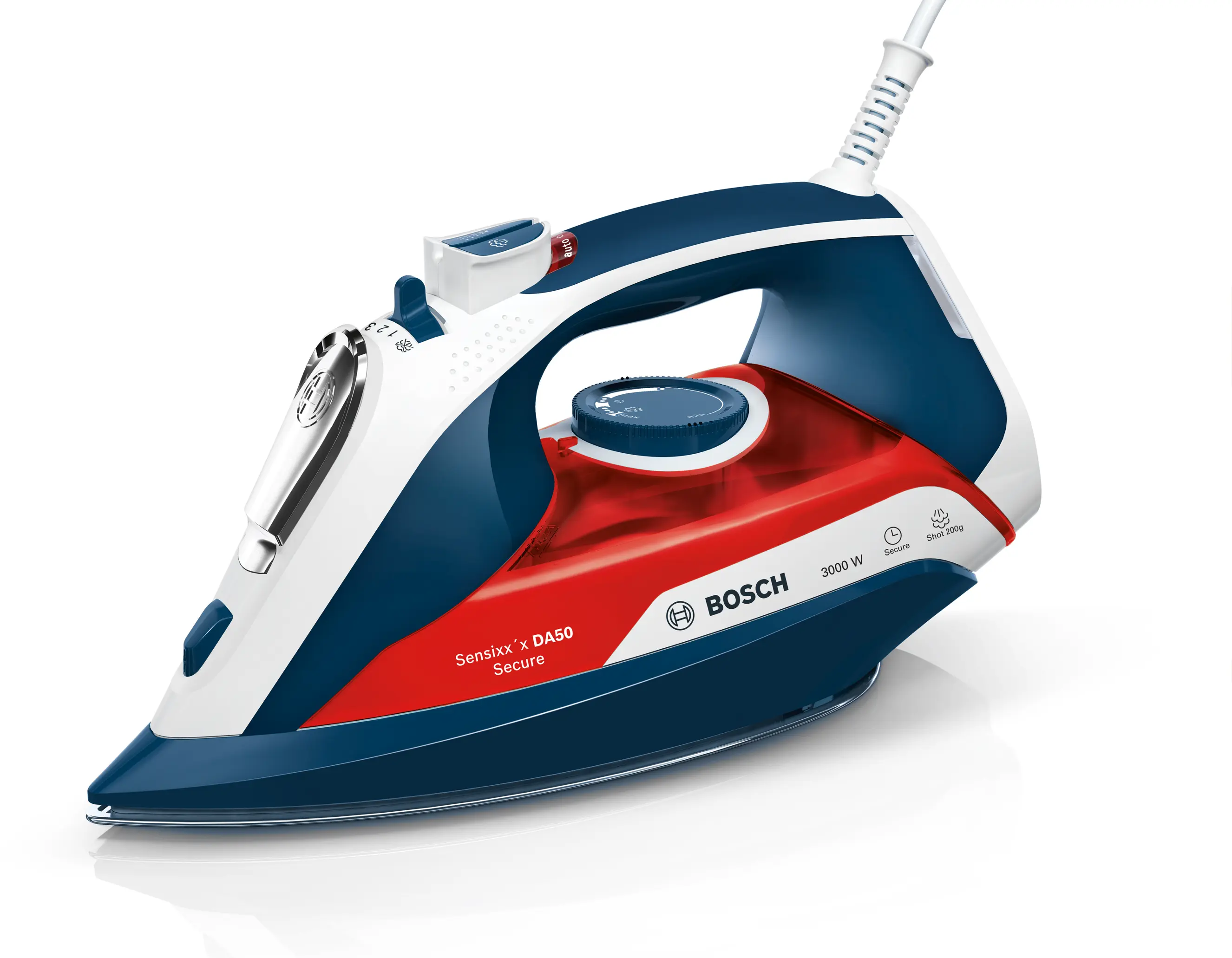 Foto n.º 2 del producto TDA5030110