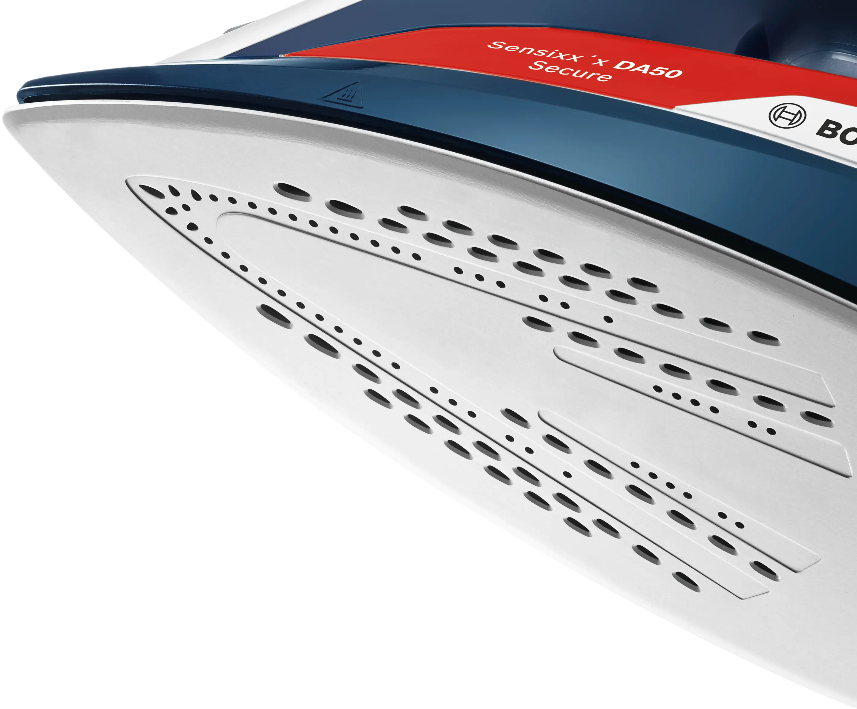 Foto n.º 3 del producto TDA5030110