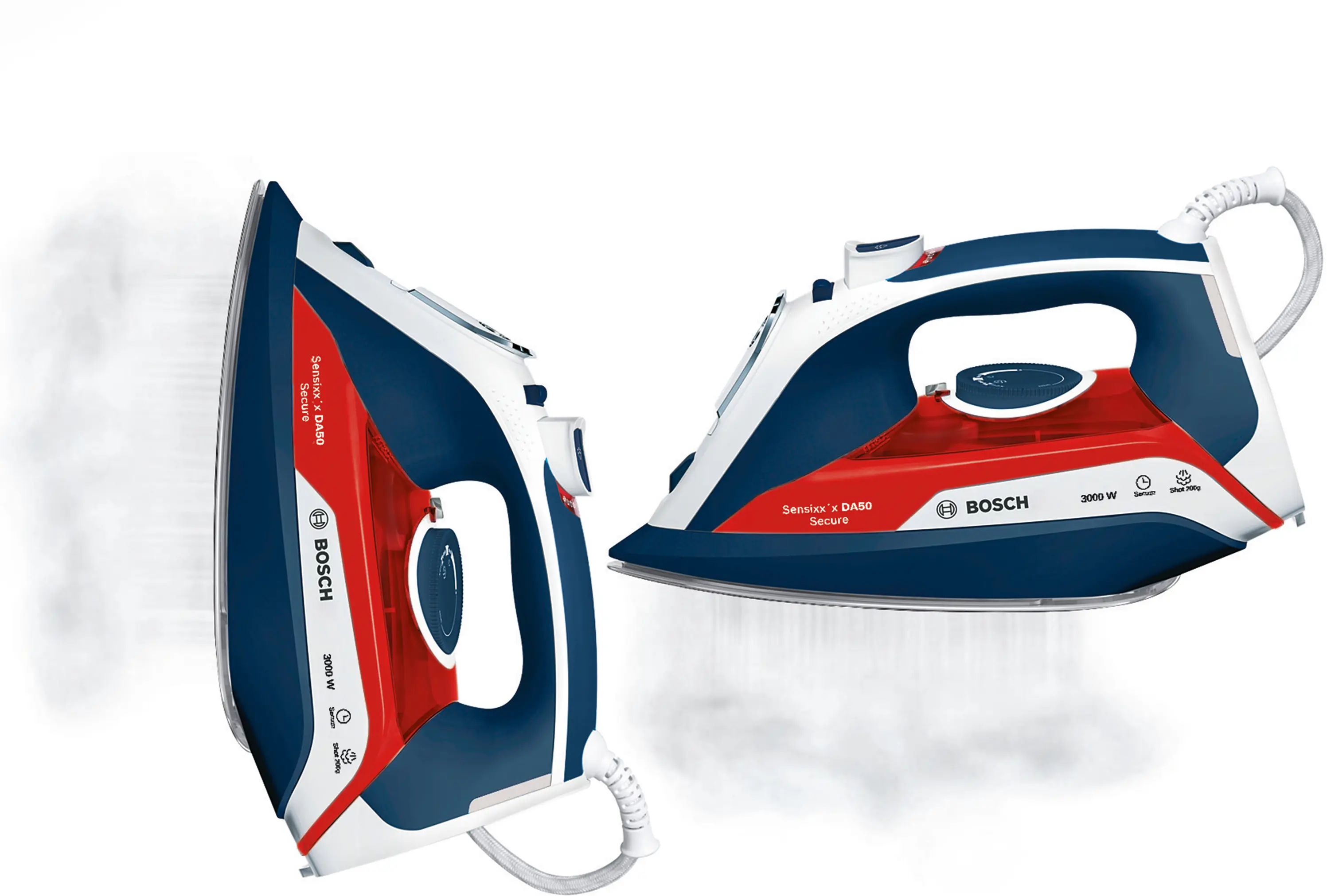 Foto n.º 4 del producto TDA5030110