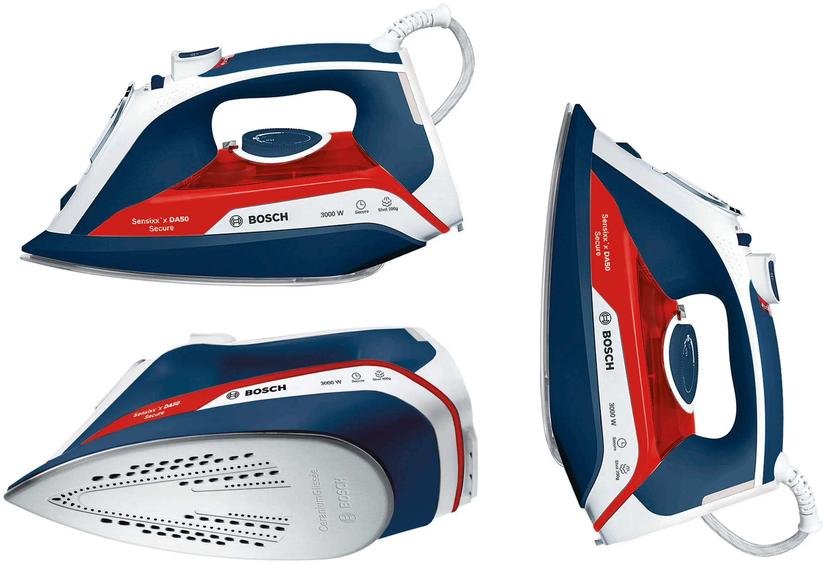 Foto n.º 5 del producto TDA5030110